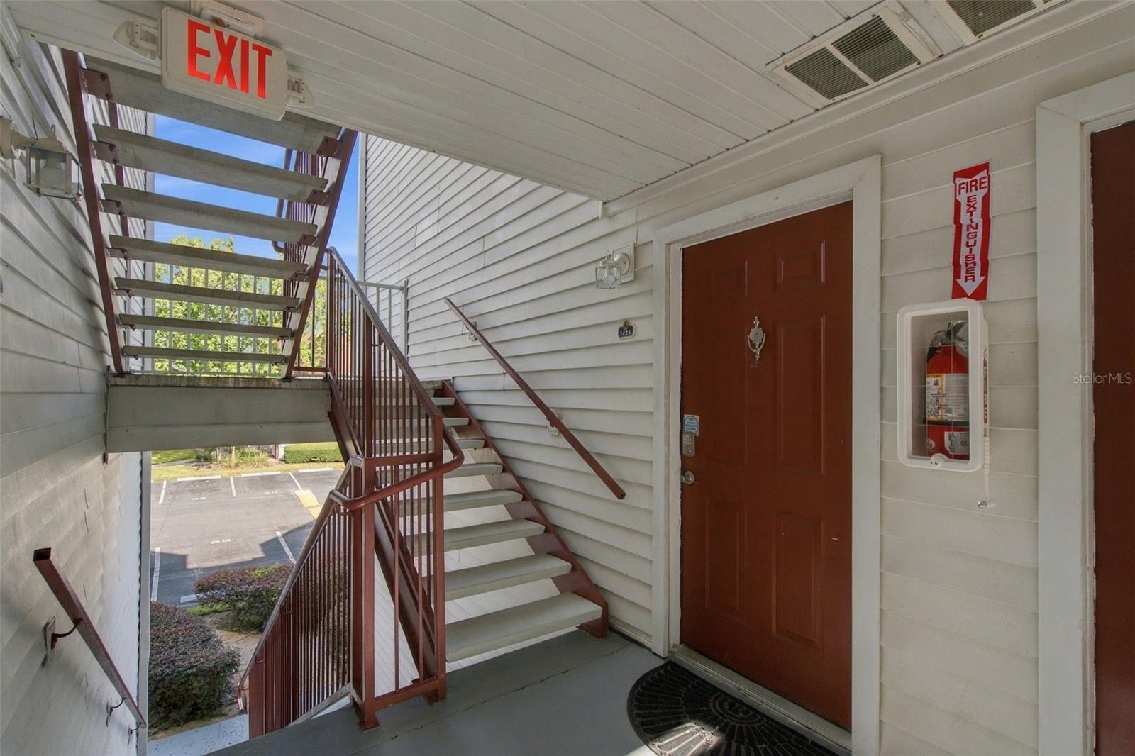 11582 Westwood Blvd #1425 Property Photo 3