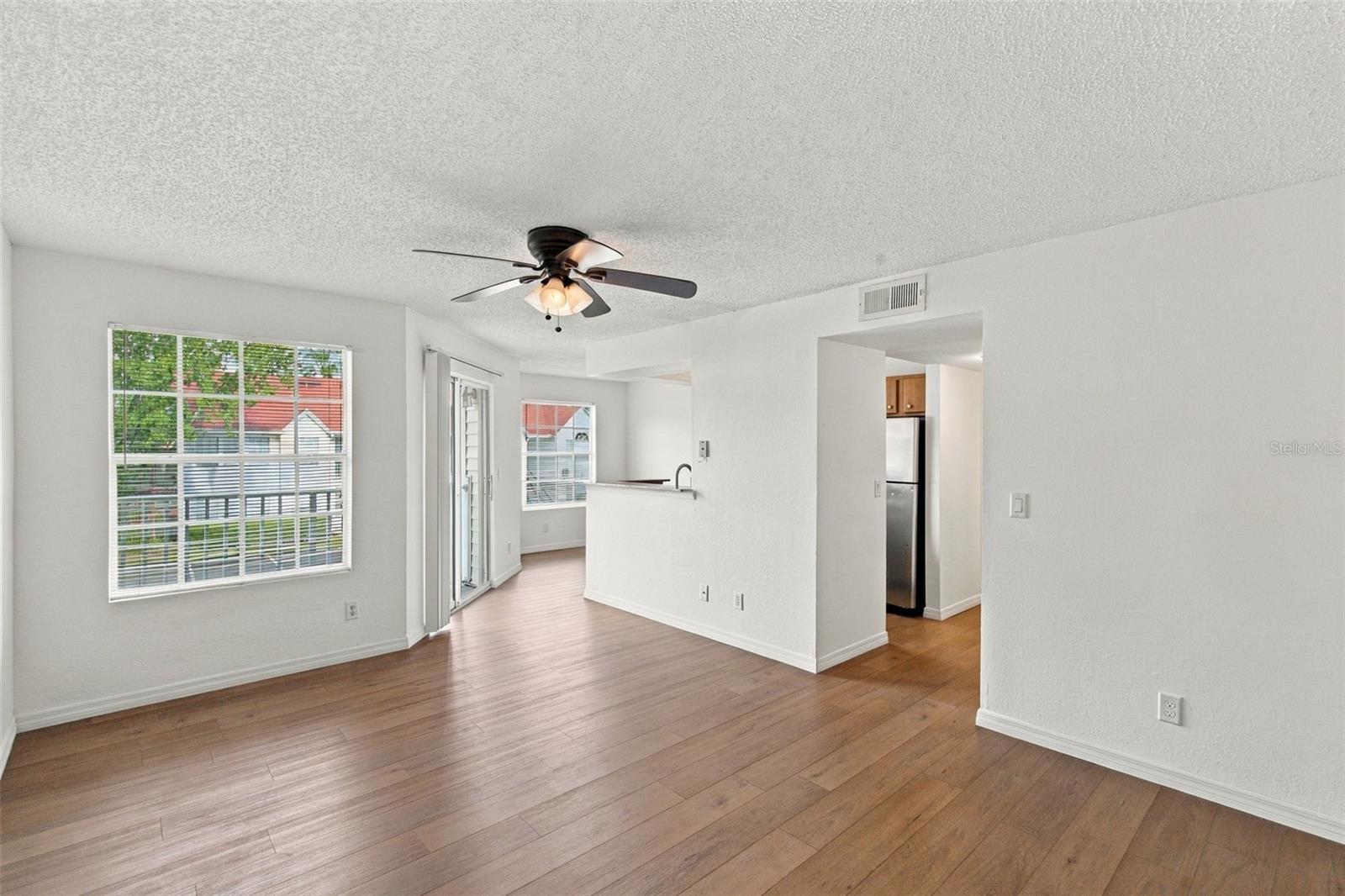 11582 Westwood Blvd #1425 Property Photo 5