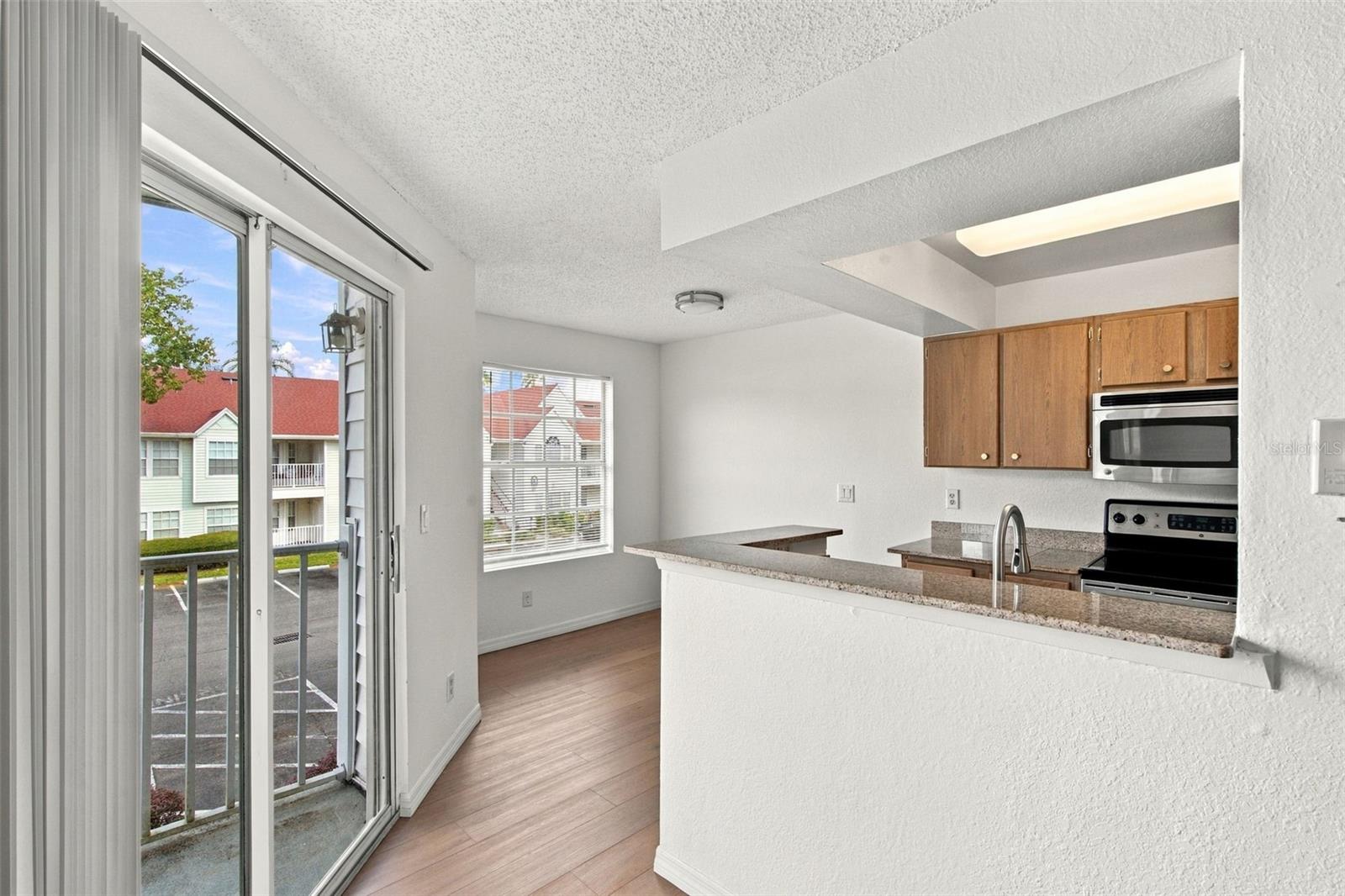 11582 Westwood Blvd #1425 Property Photo 7