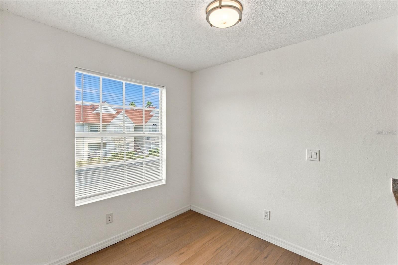 11582 Westwood Blvd #1425 Property Photo 11