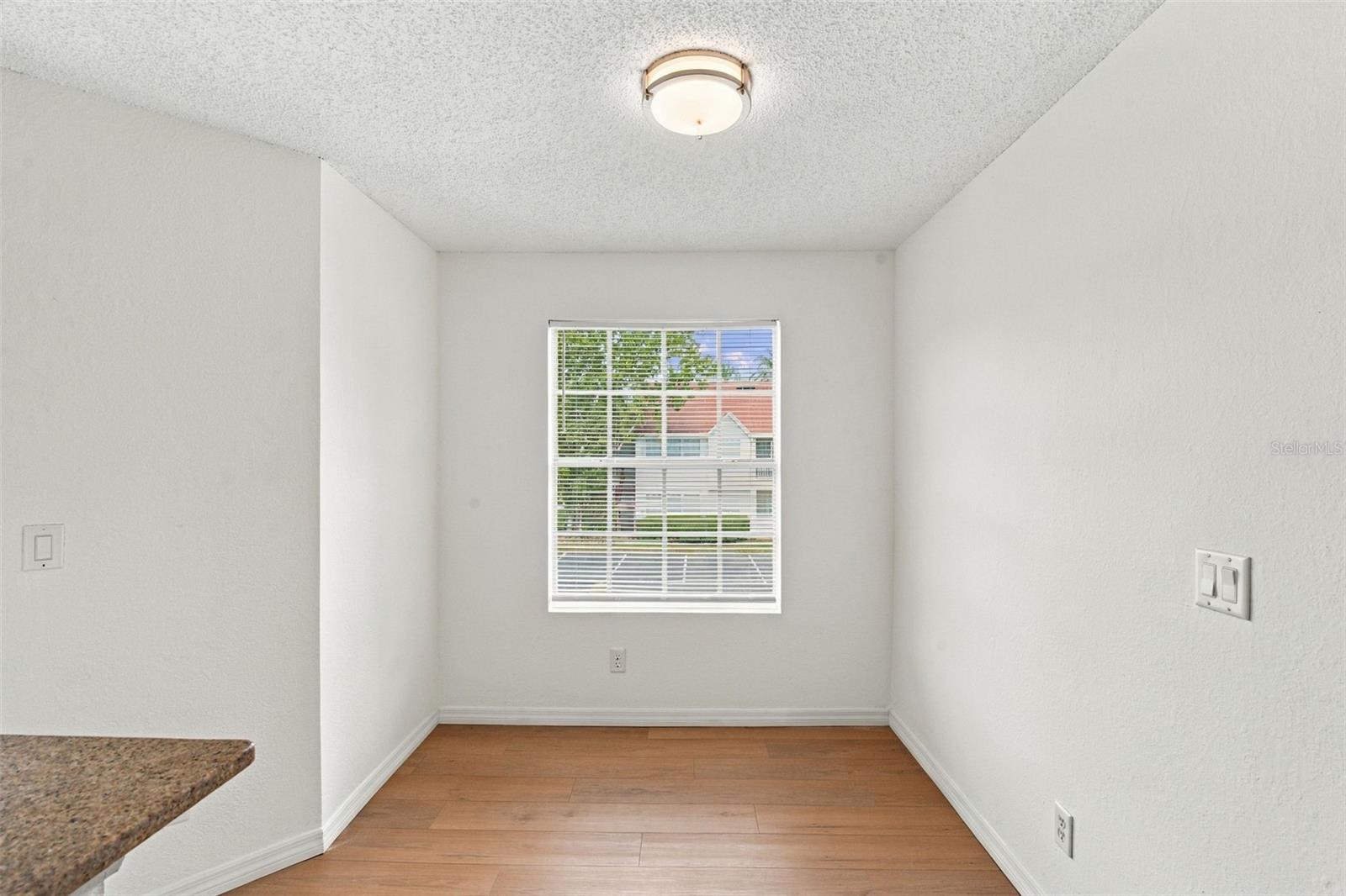 11582 Westwood Blvd #1425 Property Photo 12