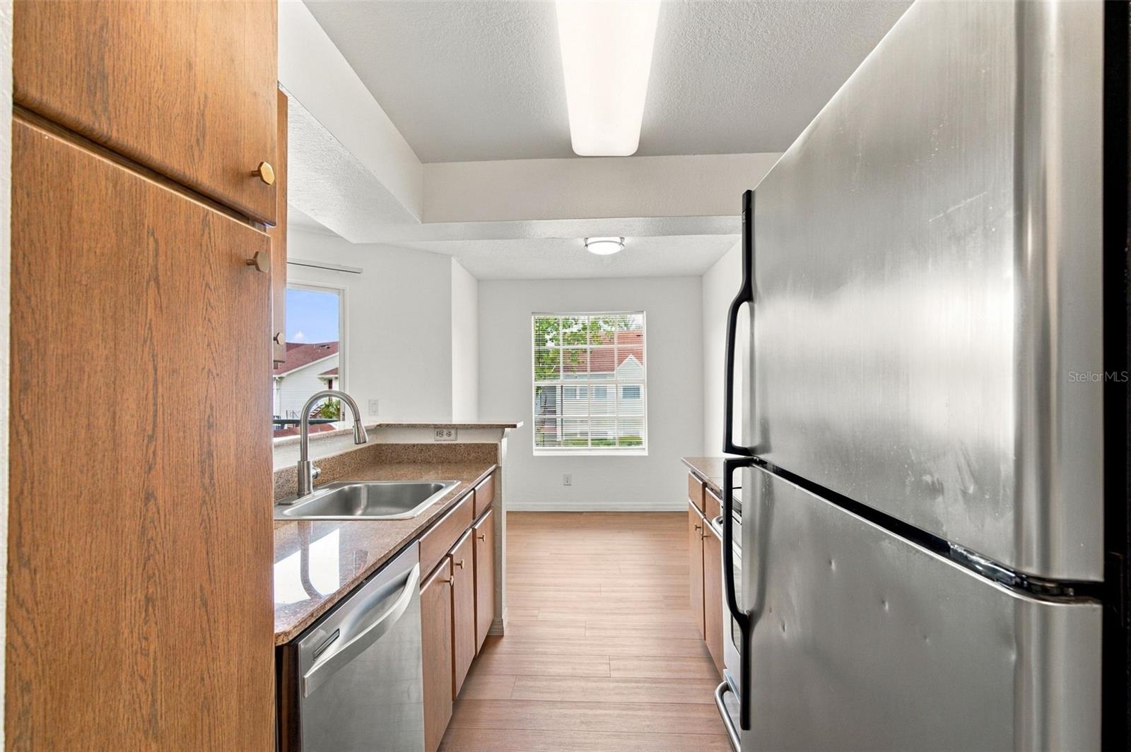 11582 Westwood Blvd #1425 Property Photo 14