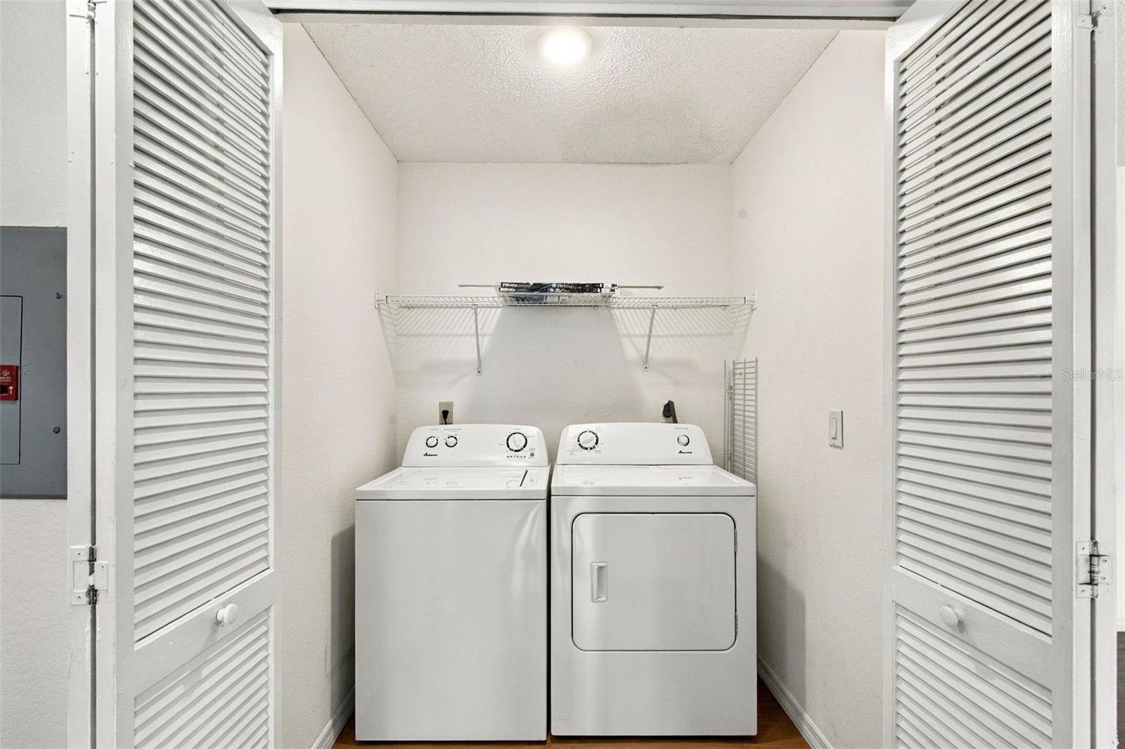 11582 Westwood Blvd #1425 Property Photo 15