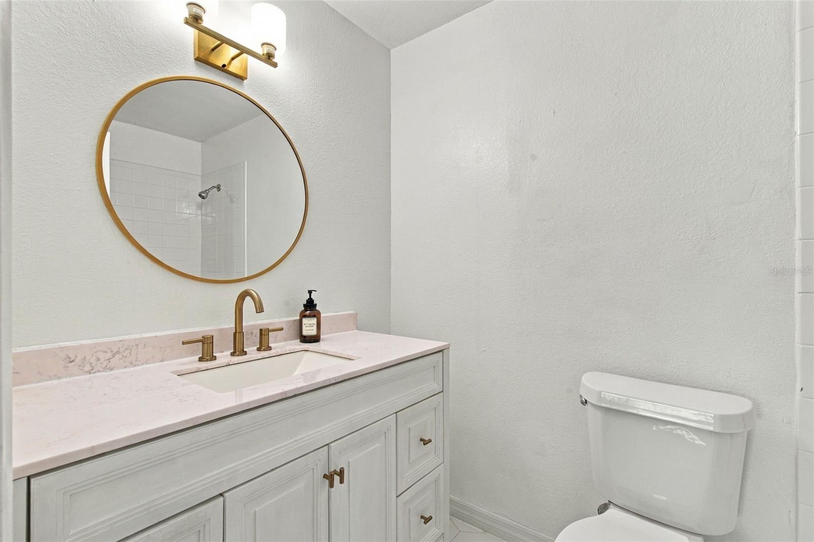 11582 Westwood Blvd #1425 Property Photo 16