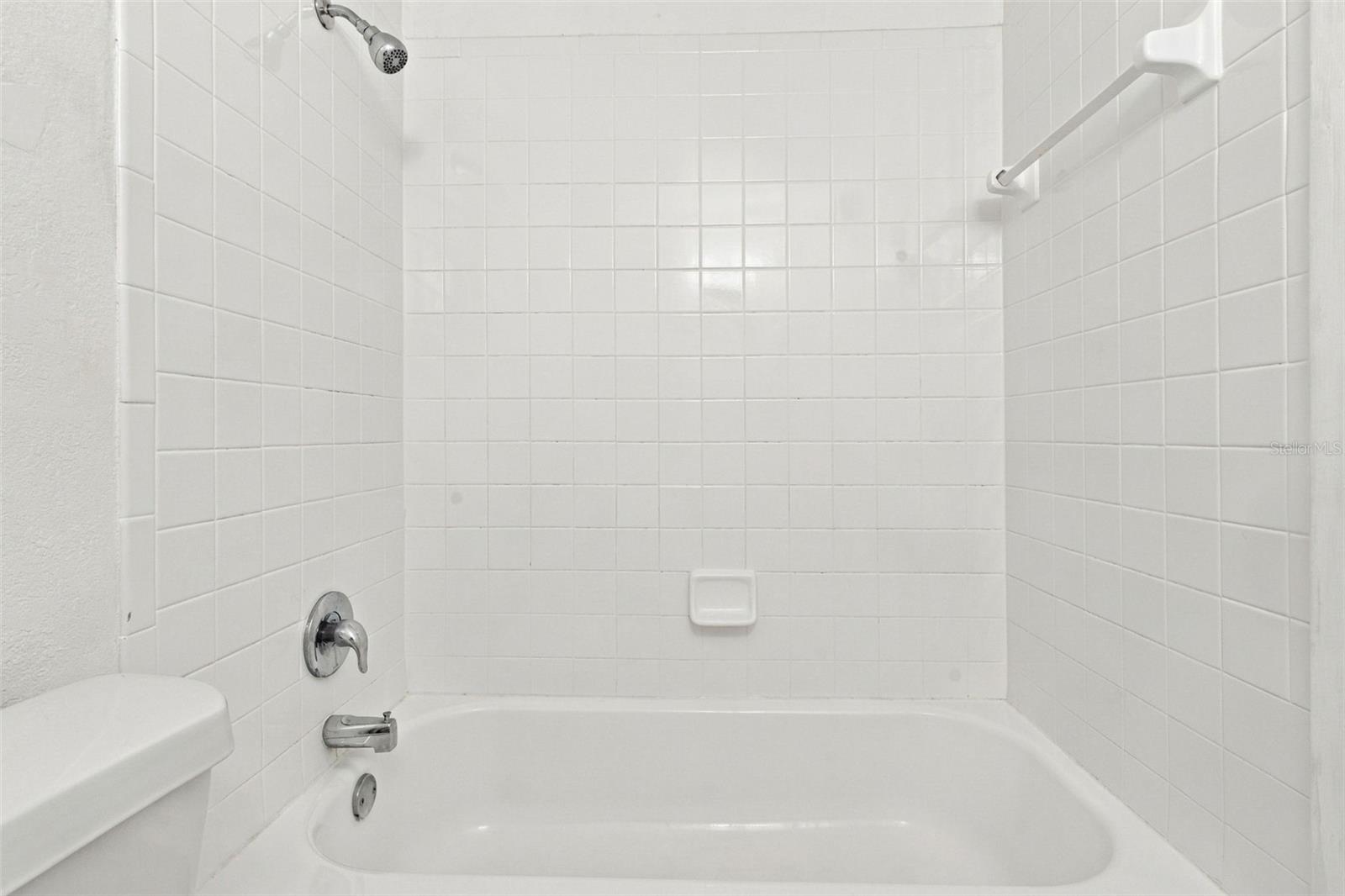 11582 Westwood Blvd #1425 Property Photo 17