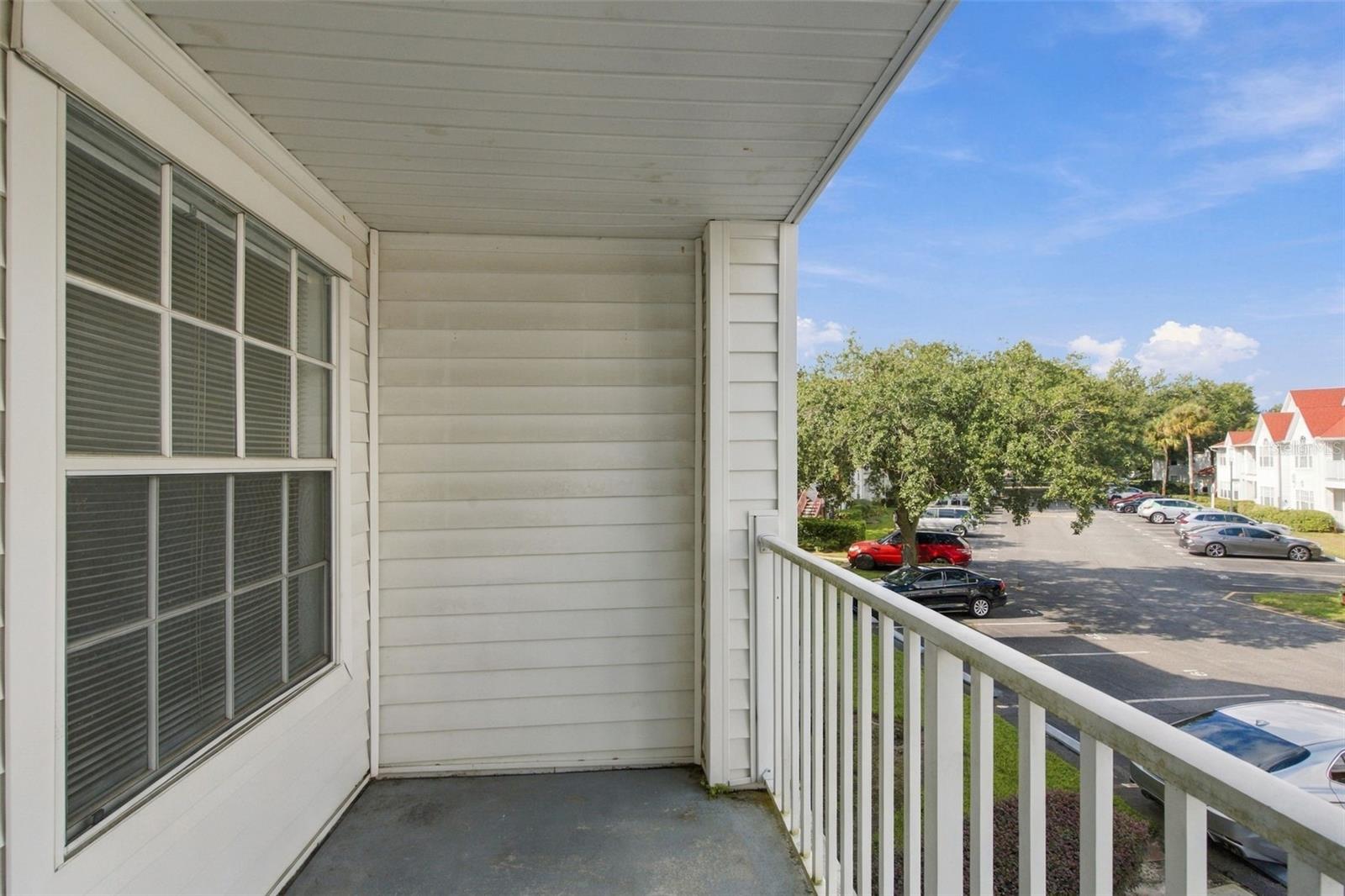 11582 Westwood Blvd #1425 Property Photo 18