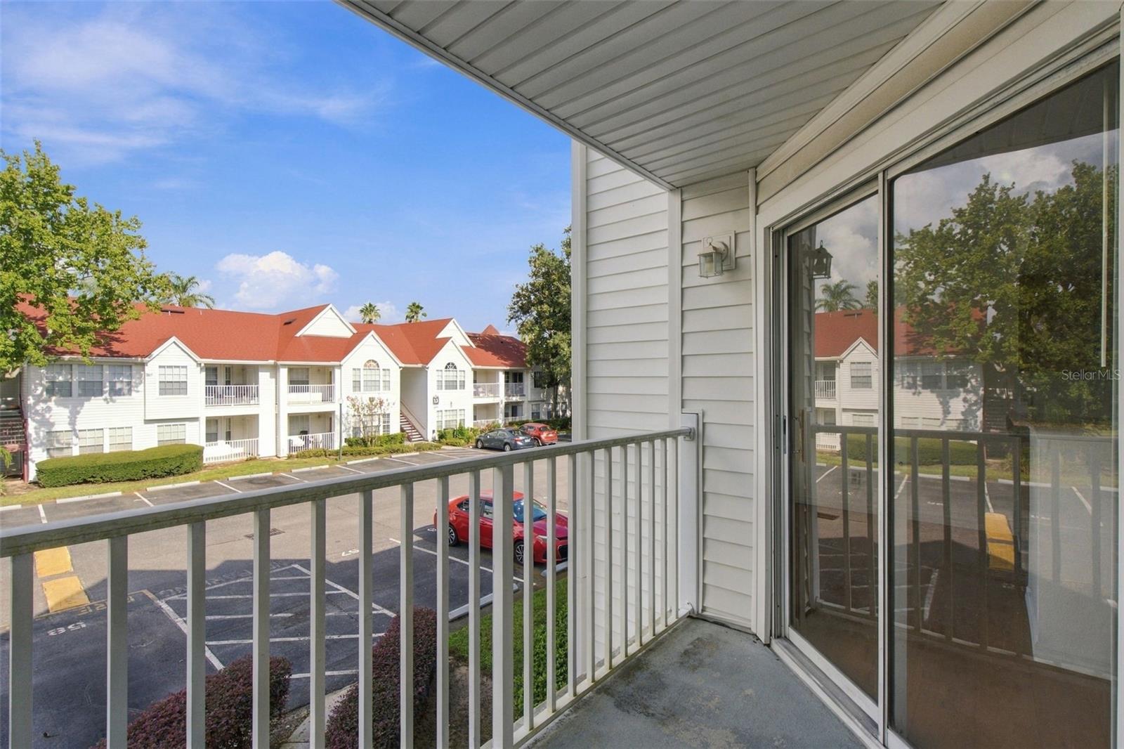 11582 Westwood Blvd #1425 Property Photo 19