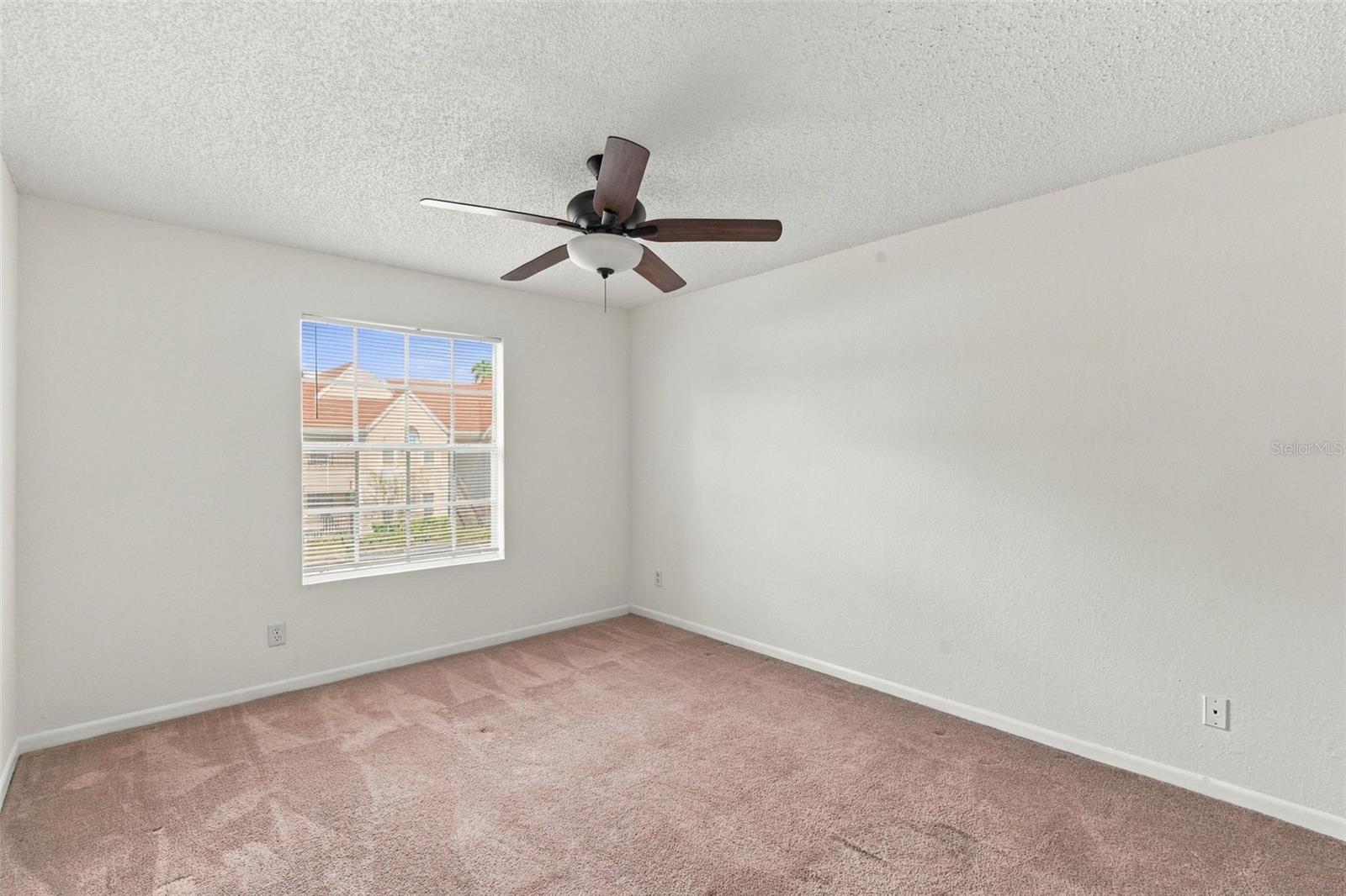 11582 Westwood Blvd #1425 Property Photo 21