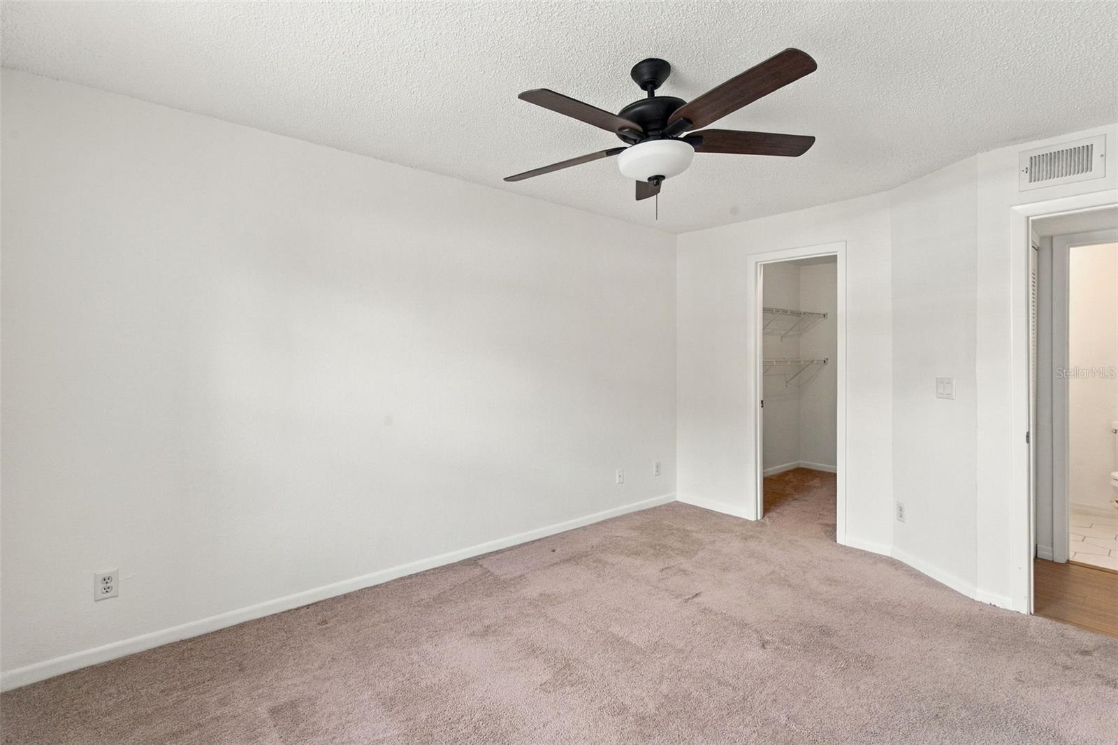 11582 Westwood Blvd #1425 Property Photo 22