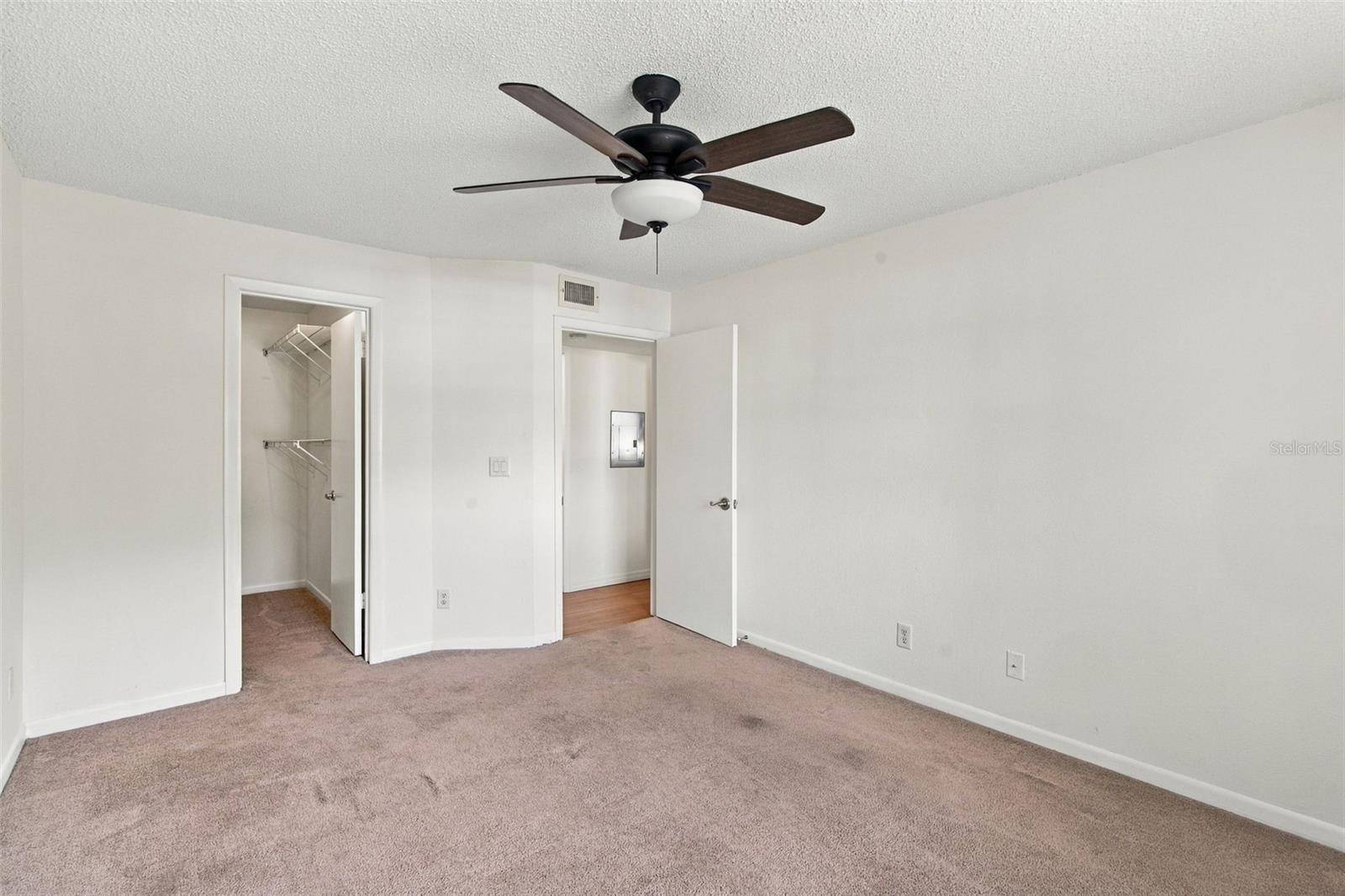 11582 Westwood Blvd #1425 Property Photo 23
