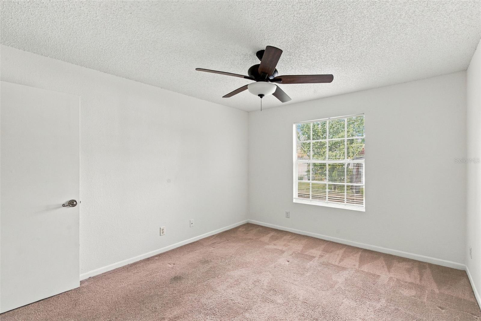 11582 Westwood Blvd #1425 Property Photo 24