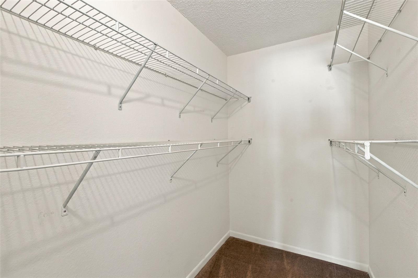 11582 Westwood Blvd #1425 Property Photo 25