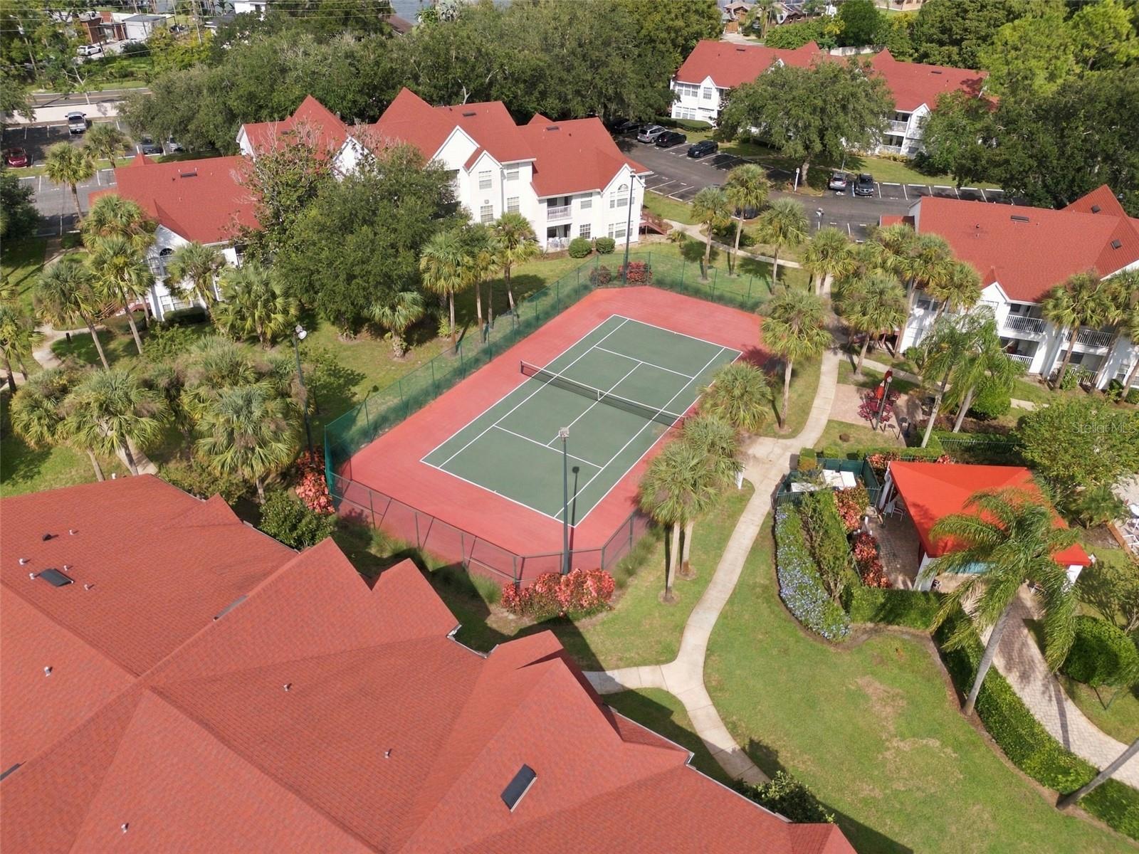 11582 Westwood Blvd #1425 Property Photo 27
