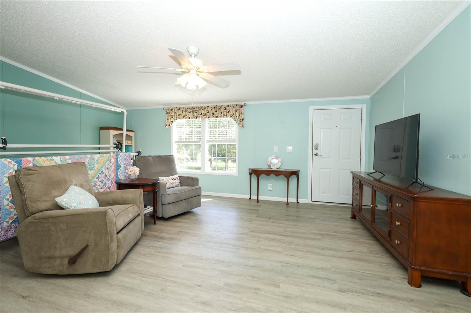 13174 Se 30th Ct Property Photo 4