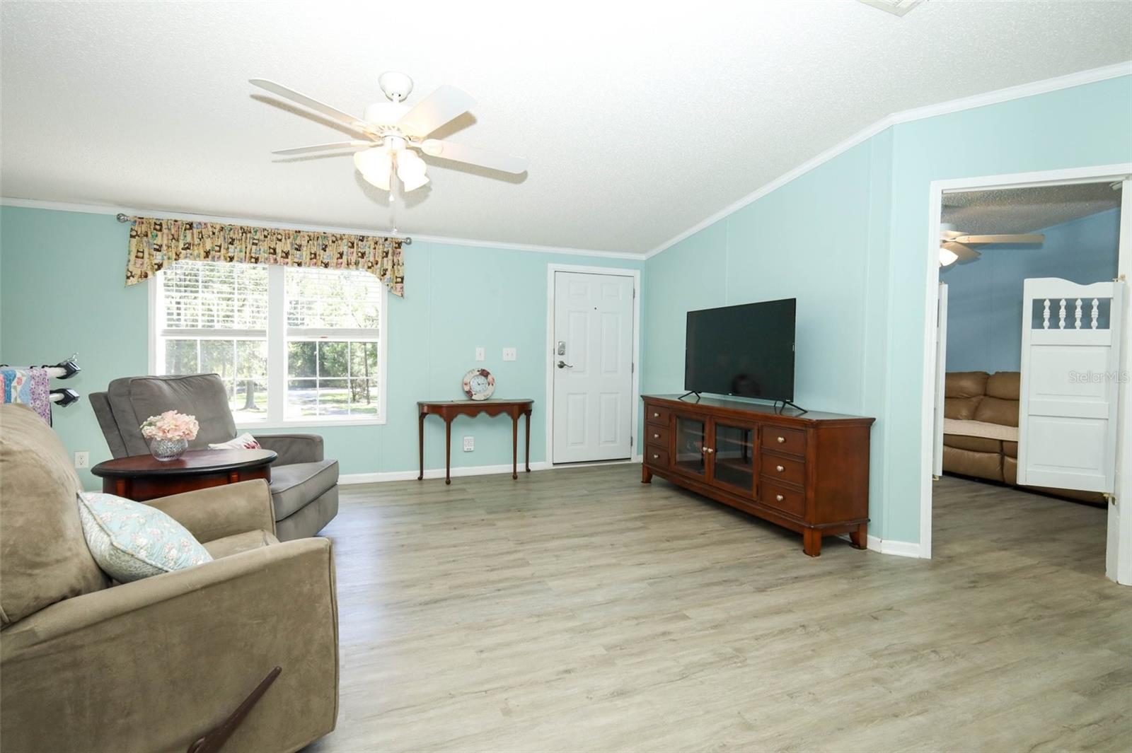 13174 Se 30th Ct Property Photo 5