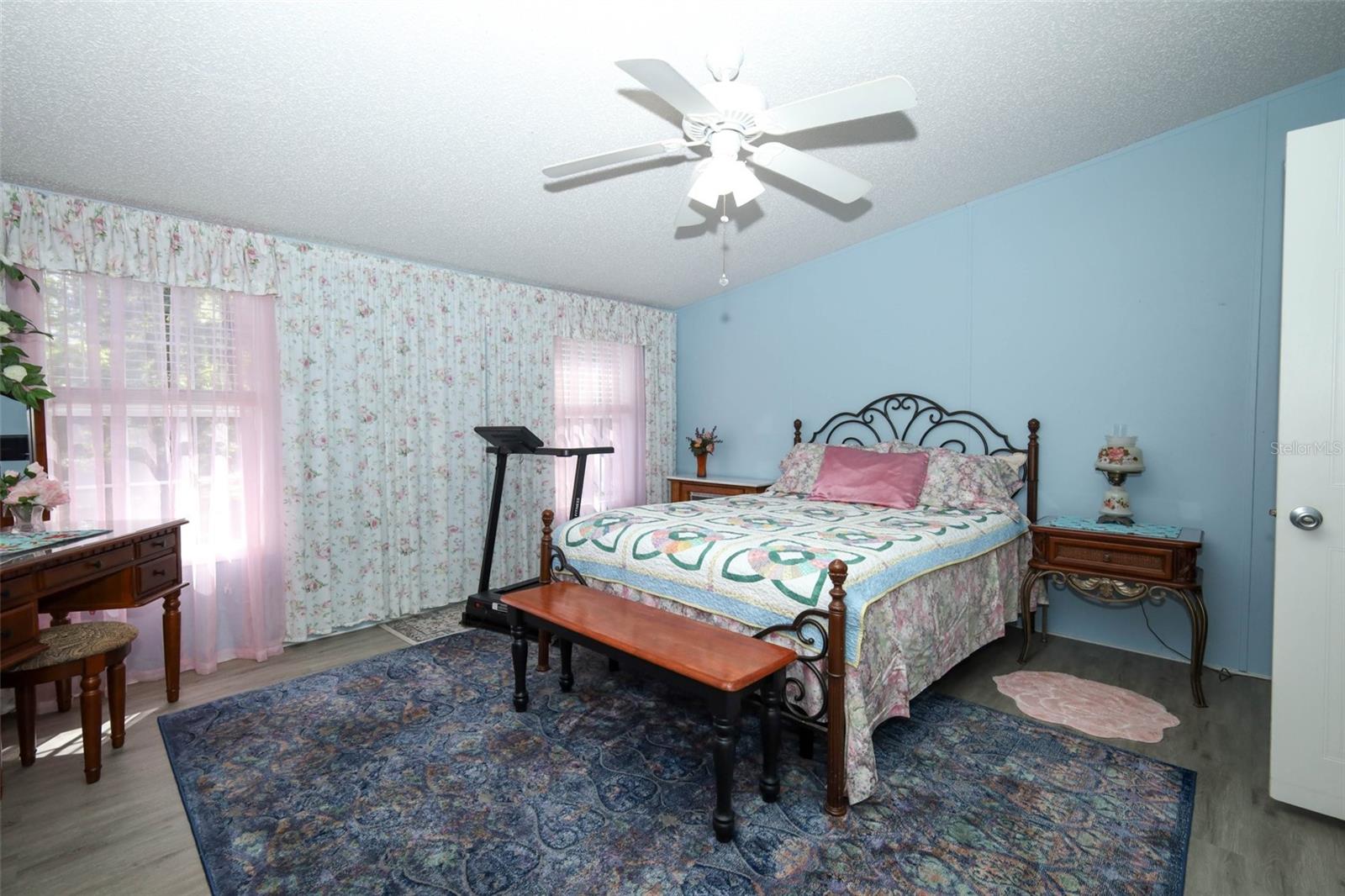 13174 Se 30th Ct Property Photo 16