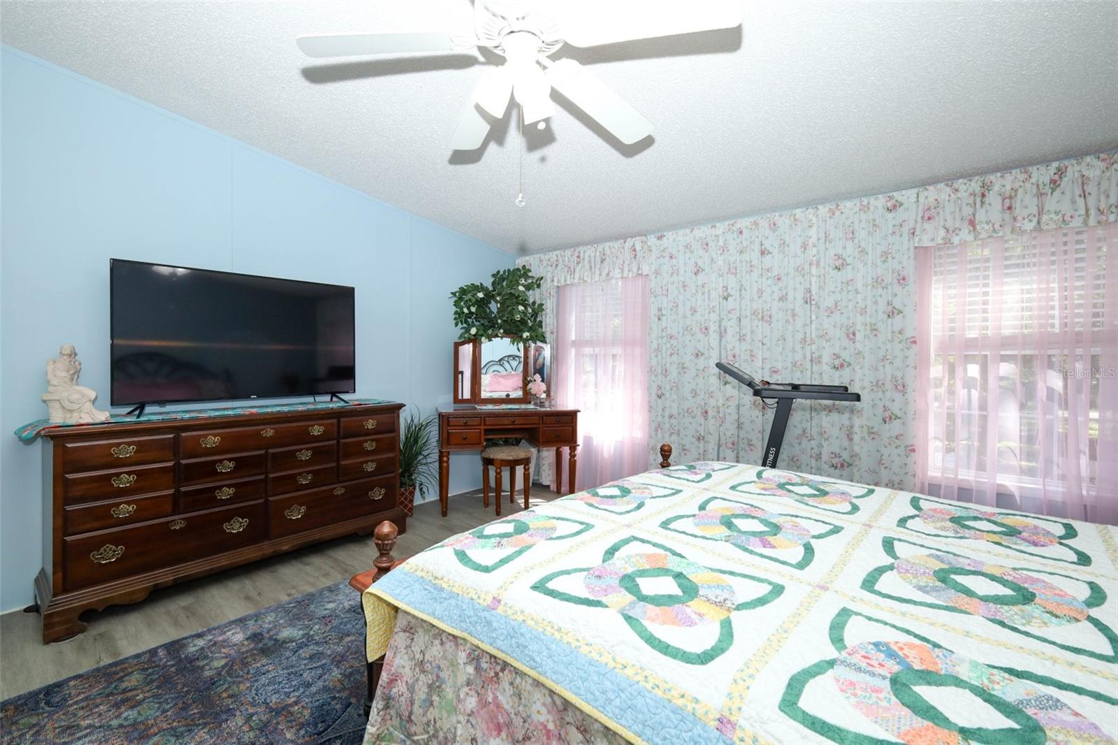 13174 Se 30th Ct Property Photo 17