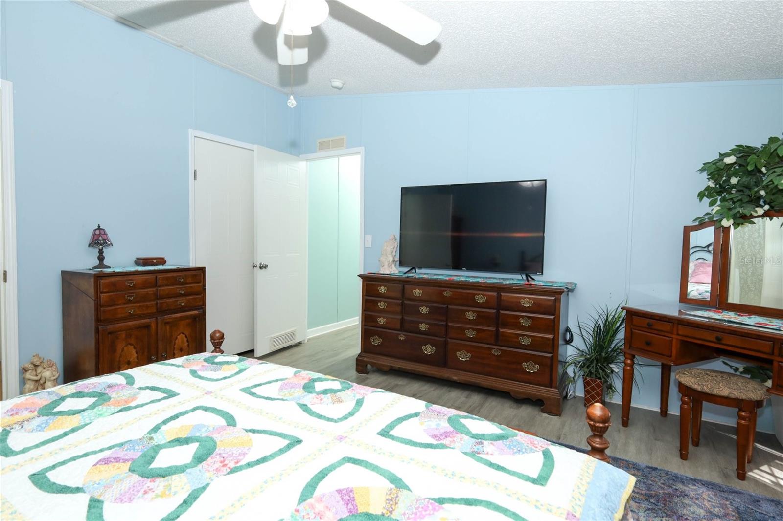 13174 Se 30th Ct Property Photo 18