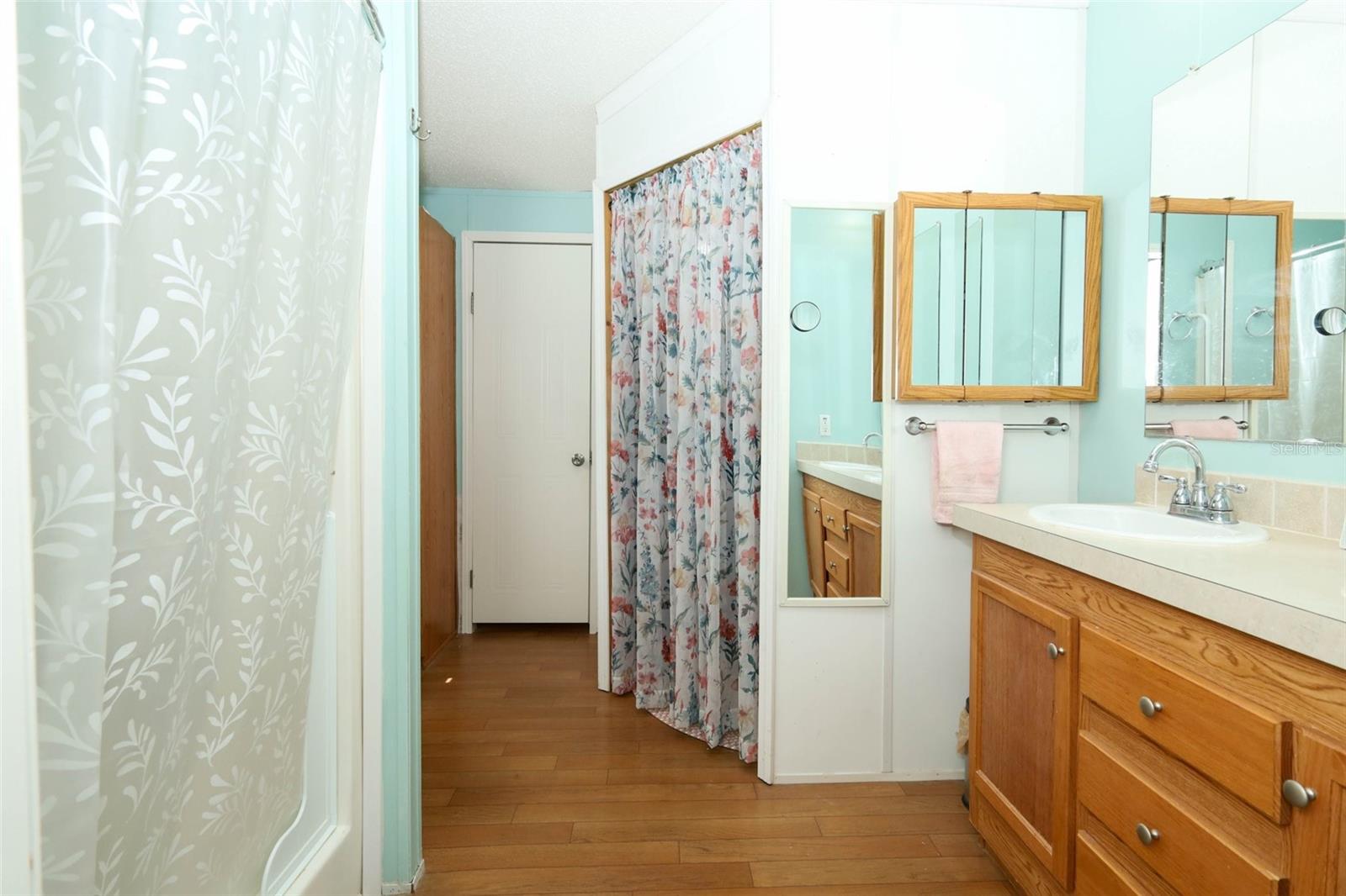 13174 Se 30th Ct Property Photo 21