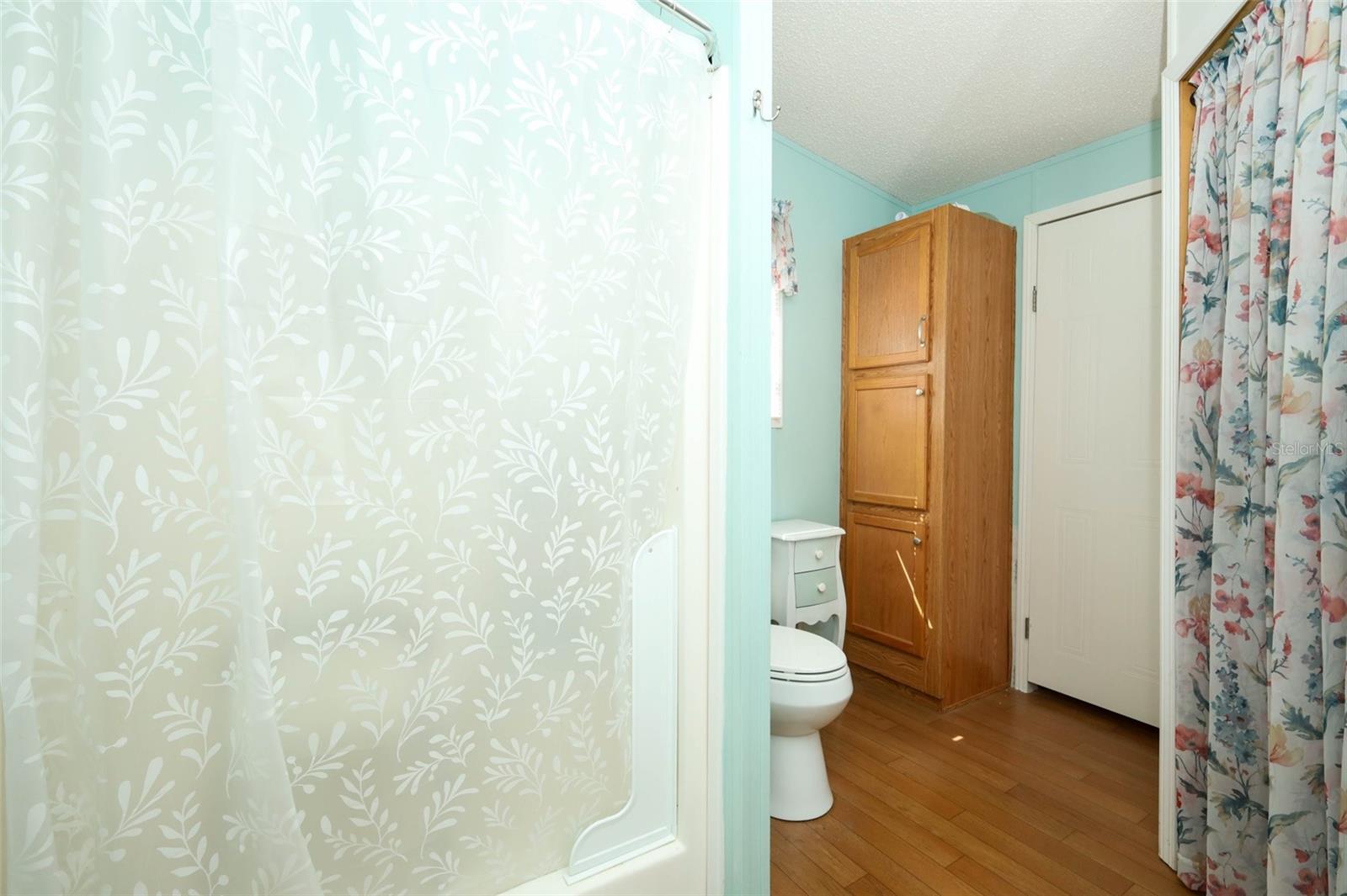 13174 Se 30th Ct Property Photo 22
