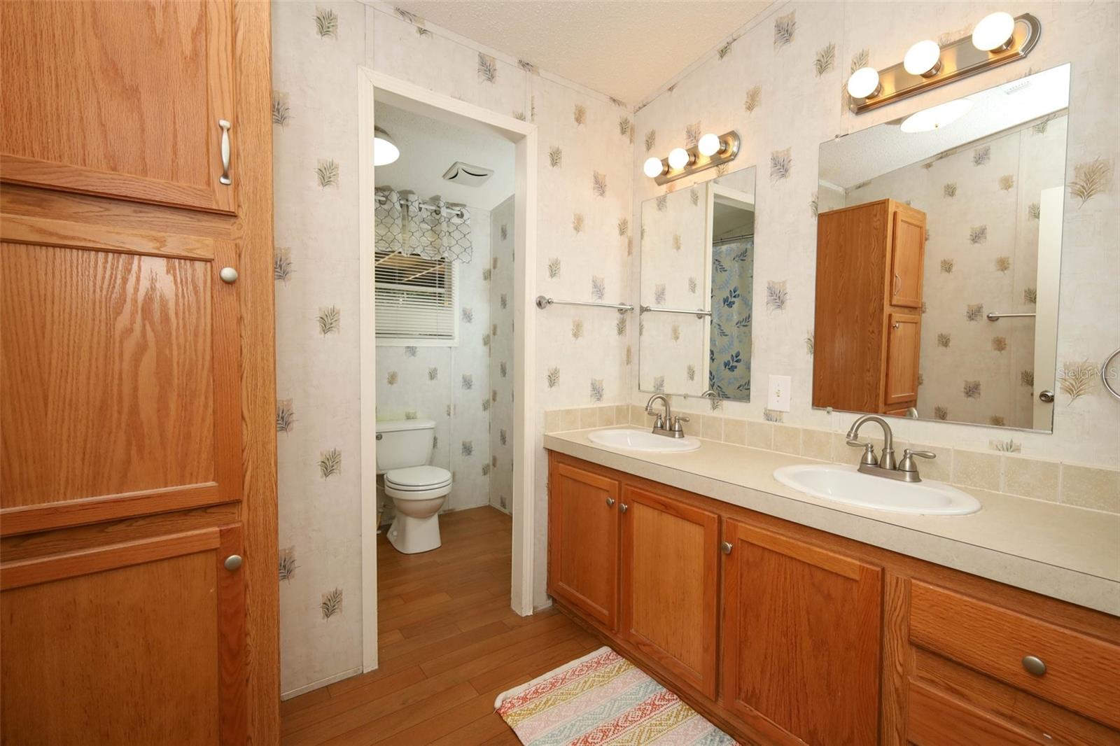 13174 Se 30th Ct Property Photo 25