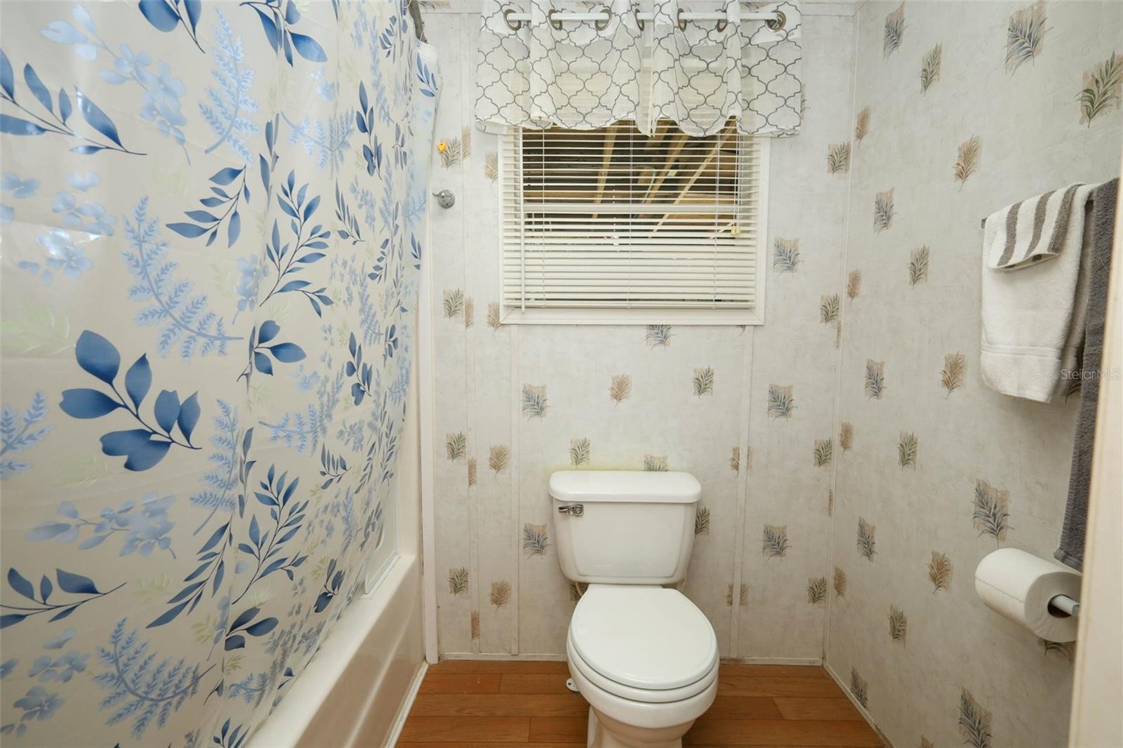 13174 Se 30th Ct Property Photo 26
