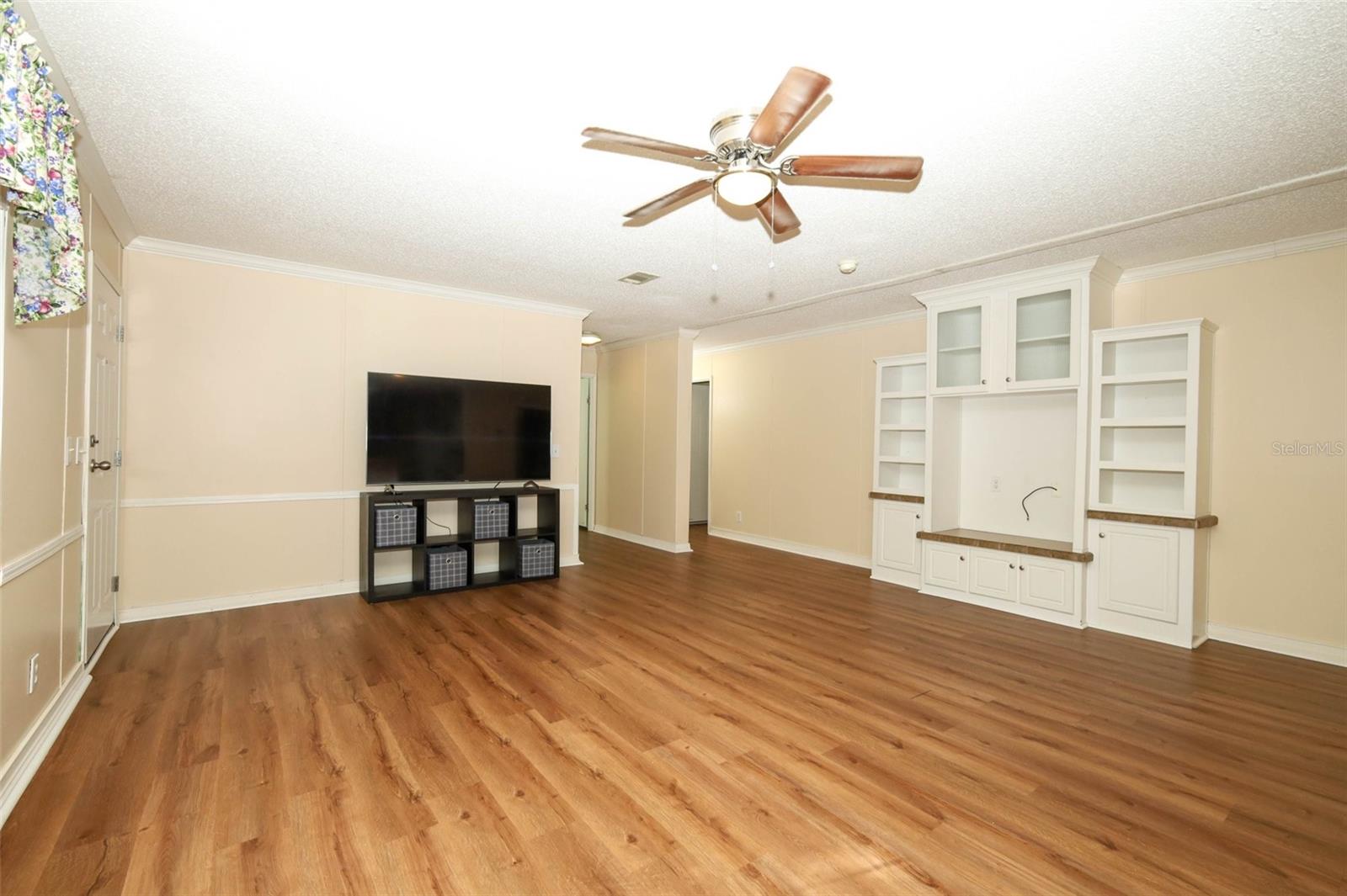 13174 Se 30th Ct Property Photo 41