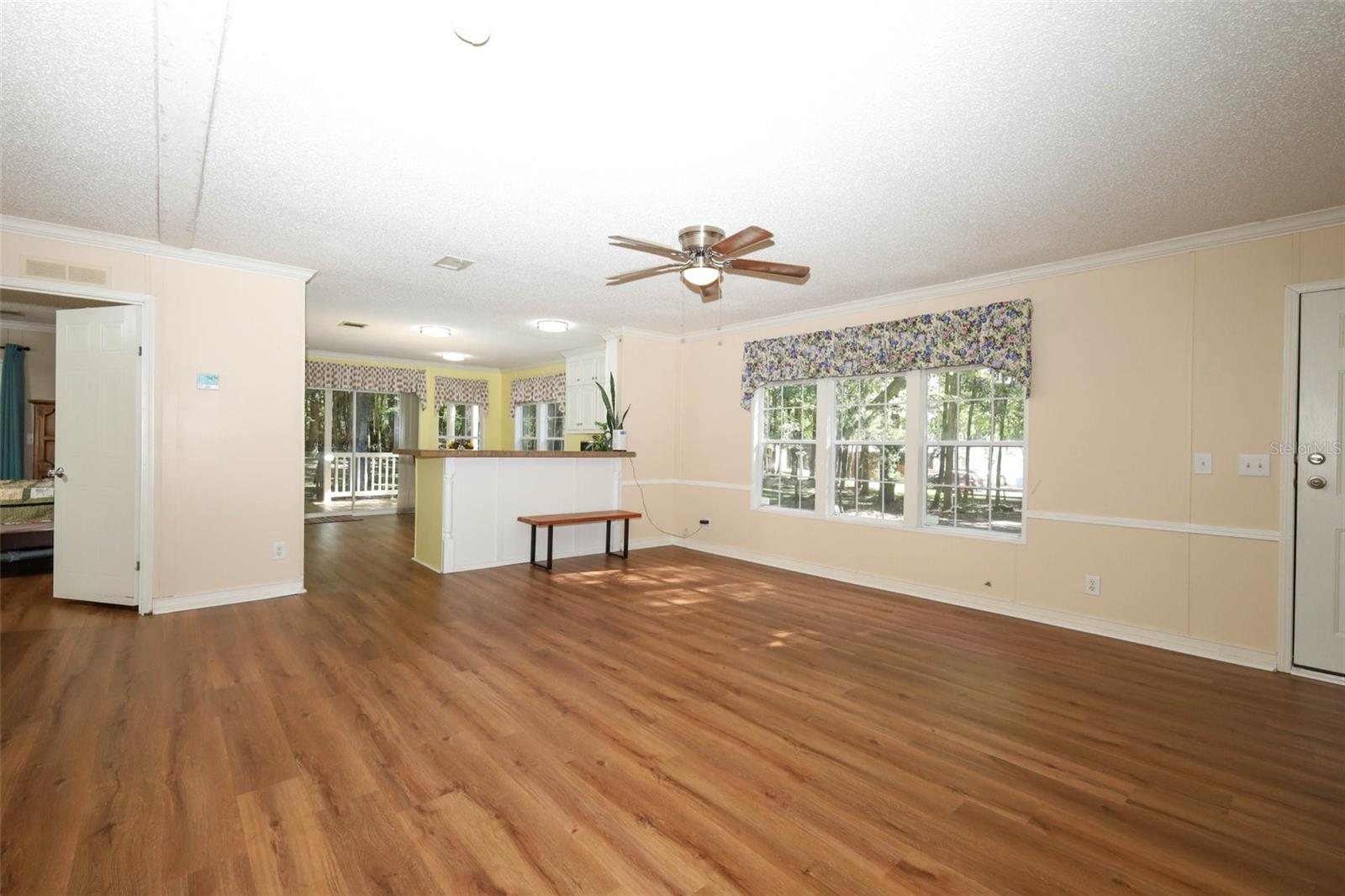 13174 Se 30th Ct Property Photo 44