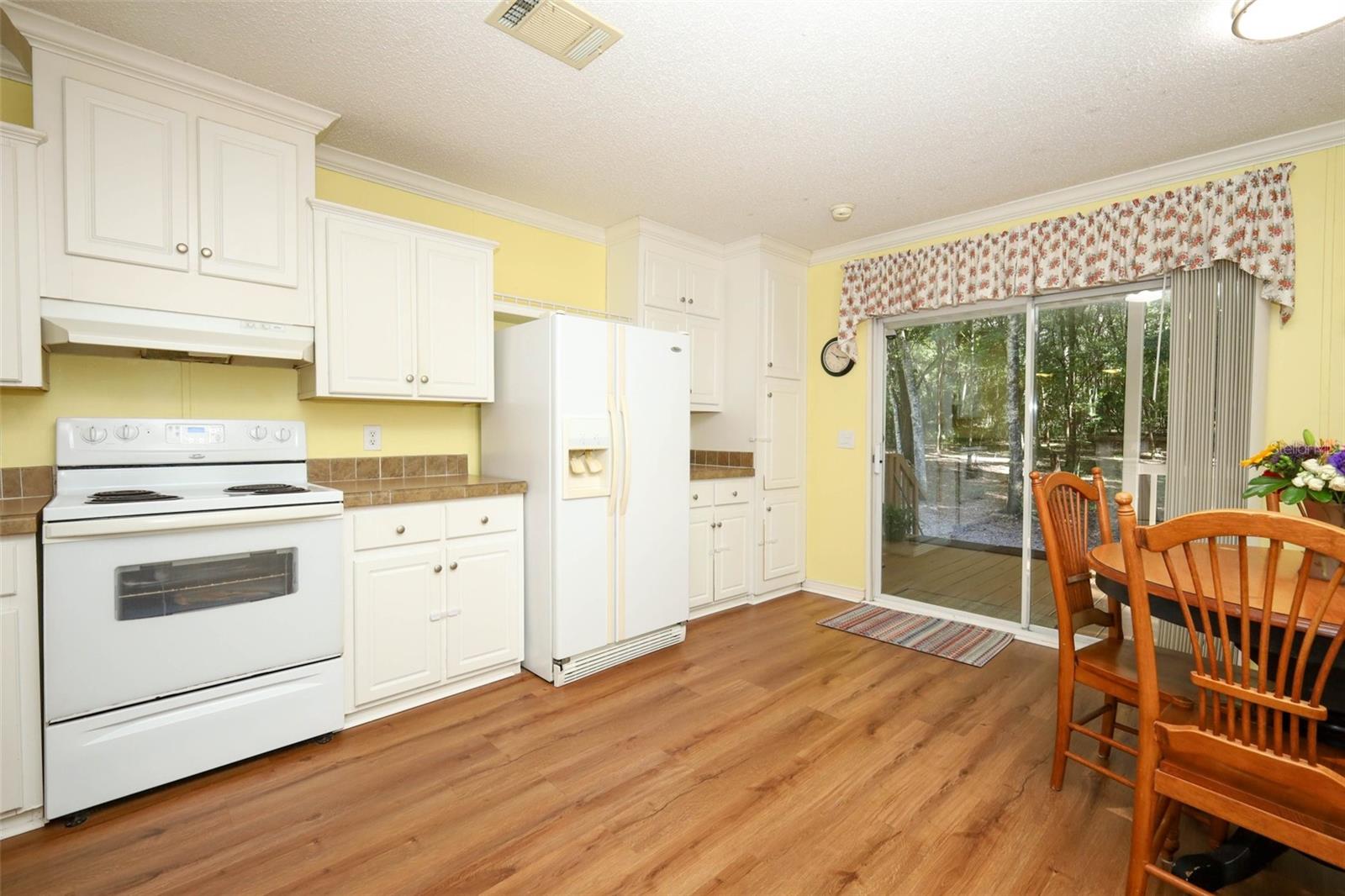 13174 Se 30th Ct Property Photo 47