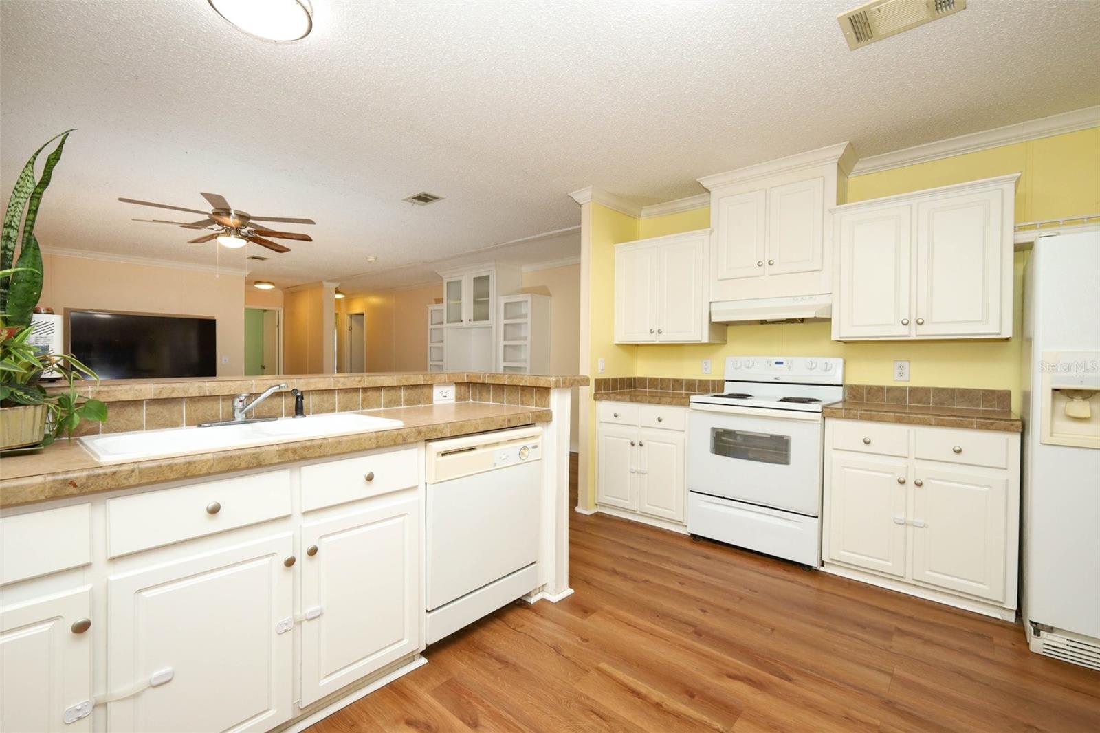 13174 Se 30th Ct Property Photo 48