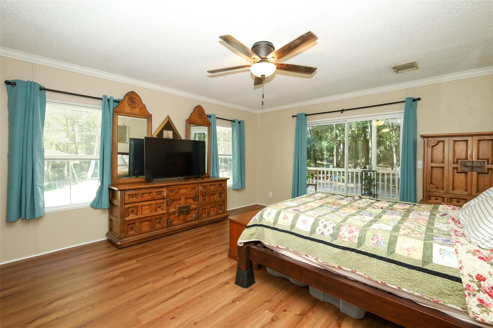 13174 Se 30th Ct Property Photo 50