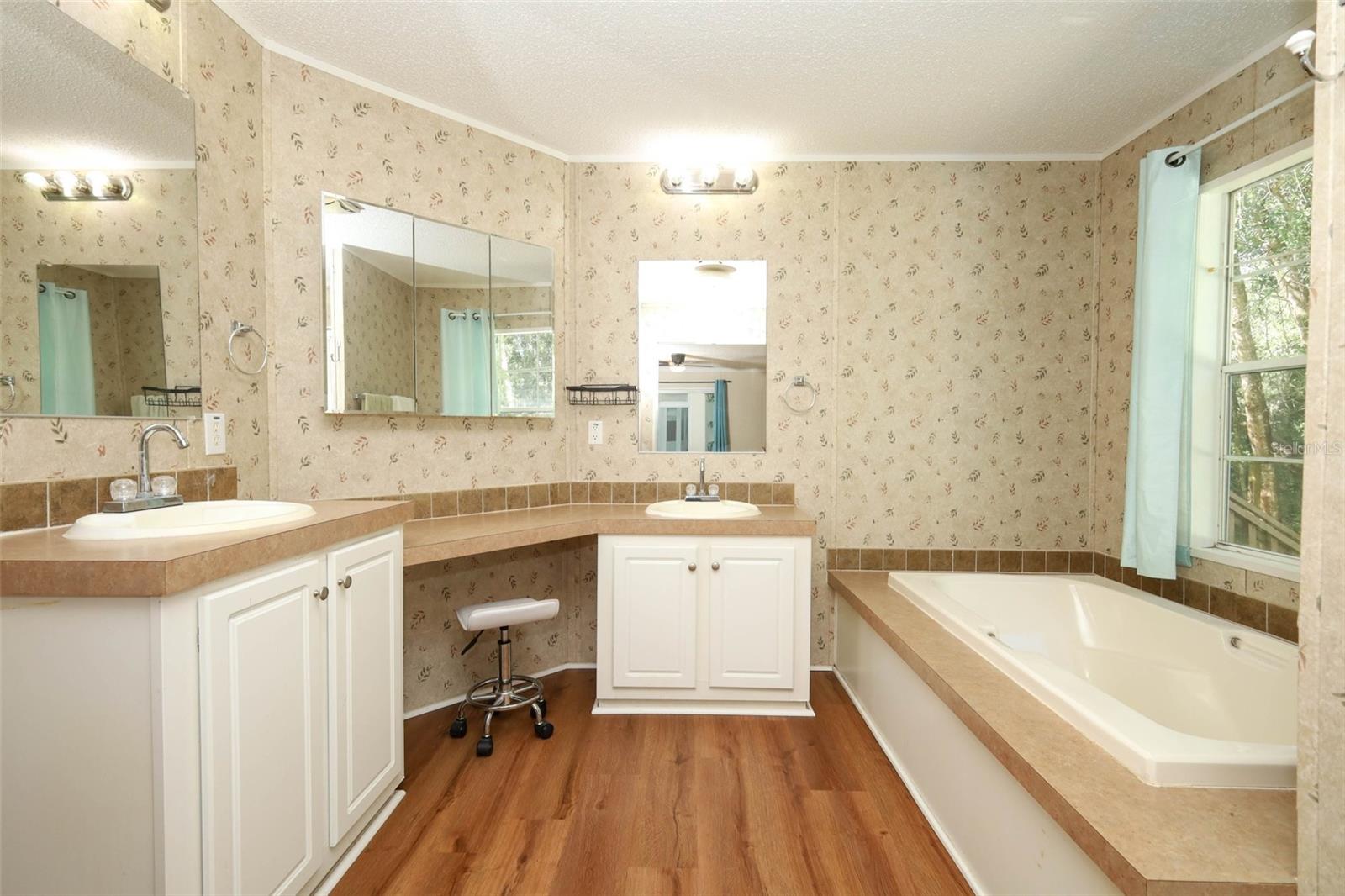 13174 Se 30th Ct Property Photo 55