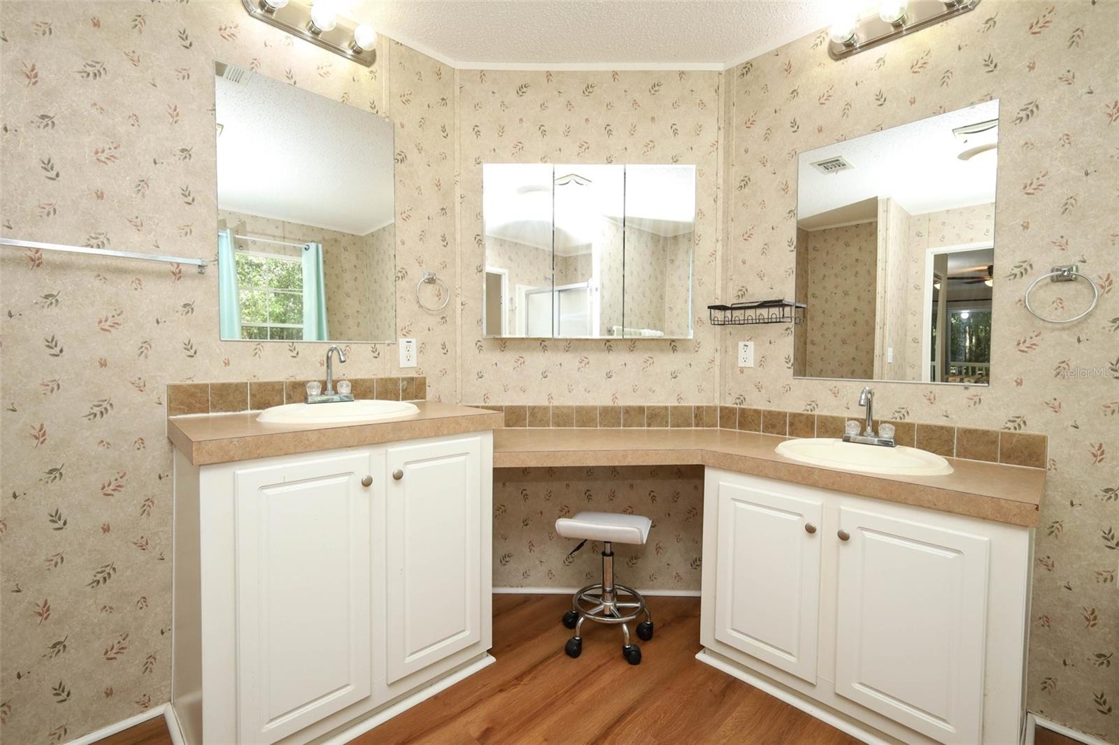 13174 Se 30th Ct Property Photo 56