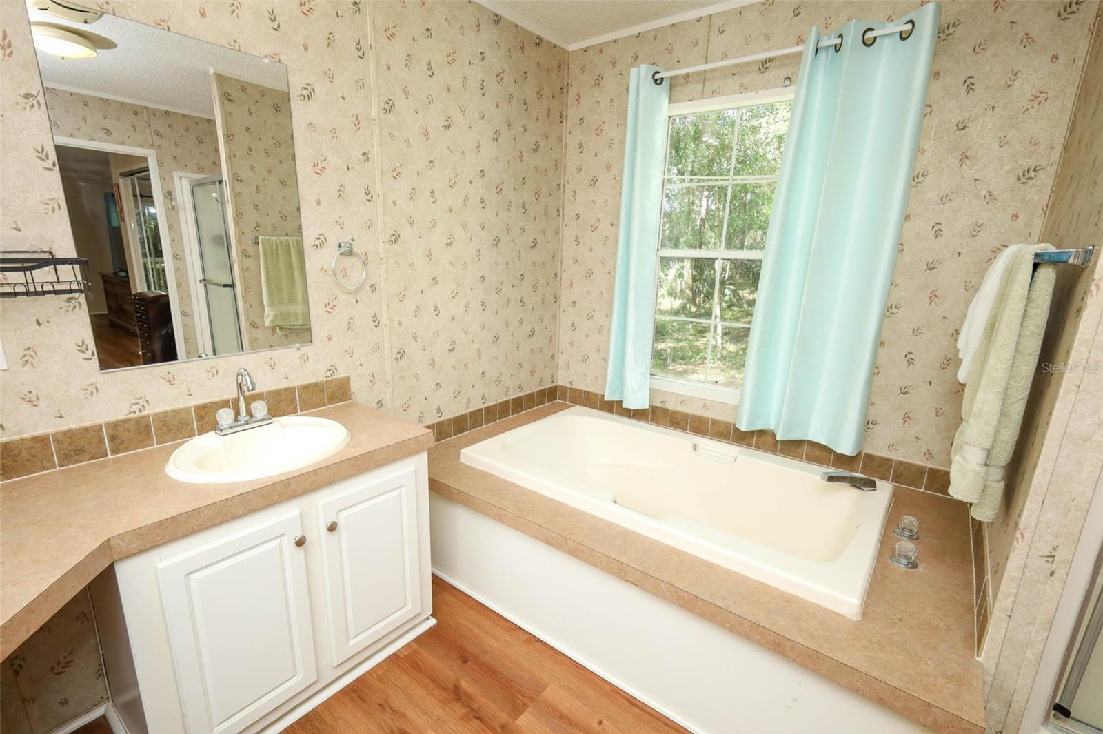 13174 Se 30th Ct Property Photo 57