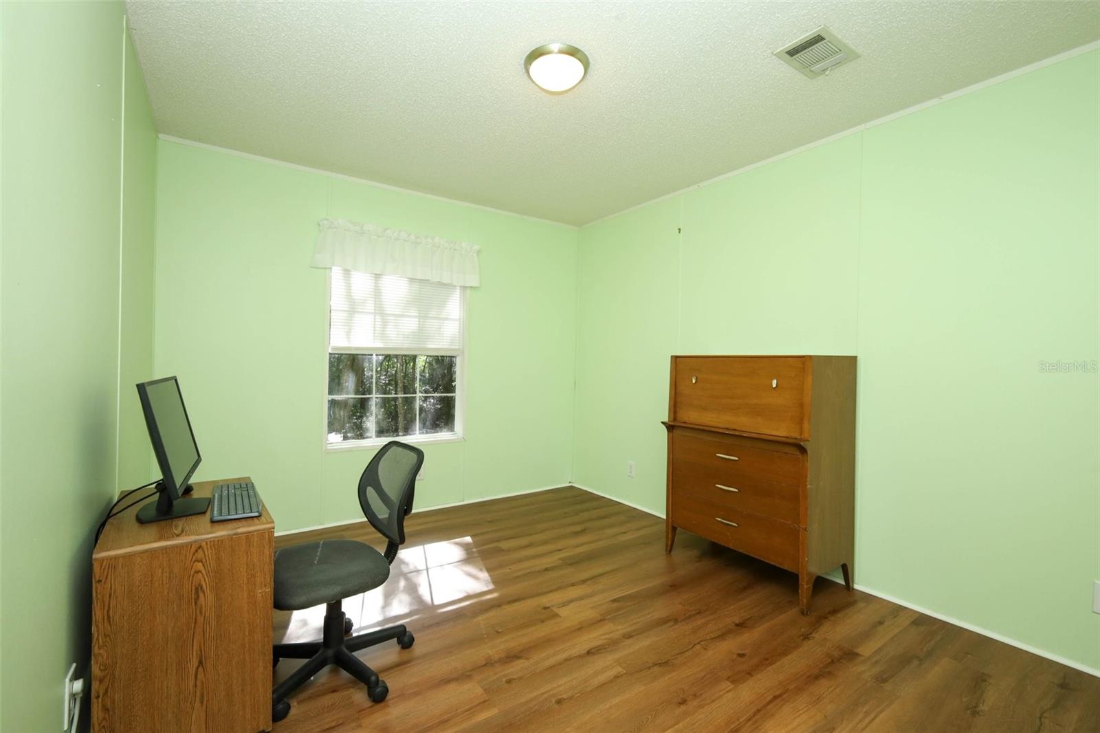 13174 Se 30th Ct Property Photo 59