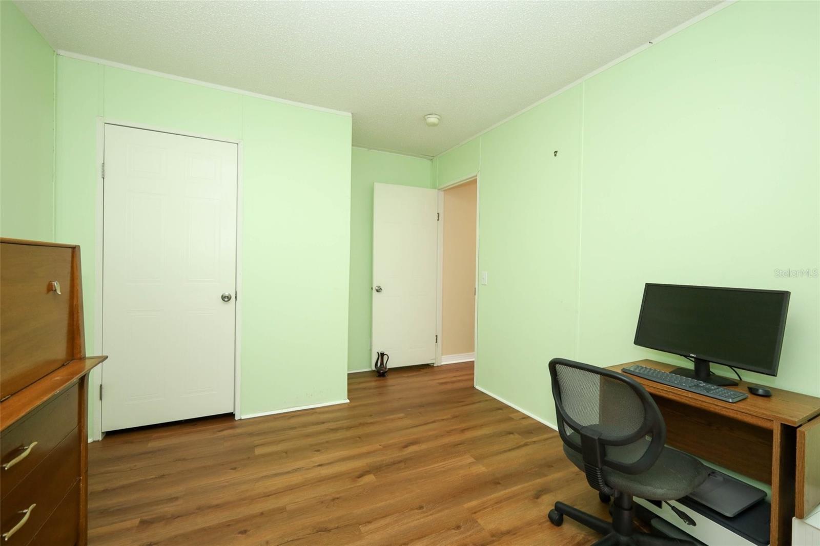 13174 Se 30th Ct Property Photo 60