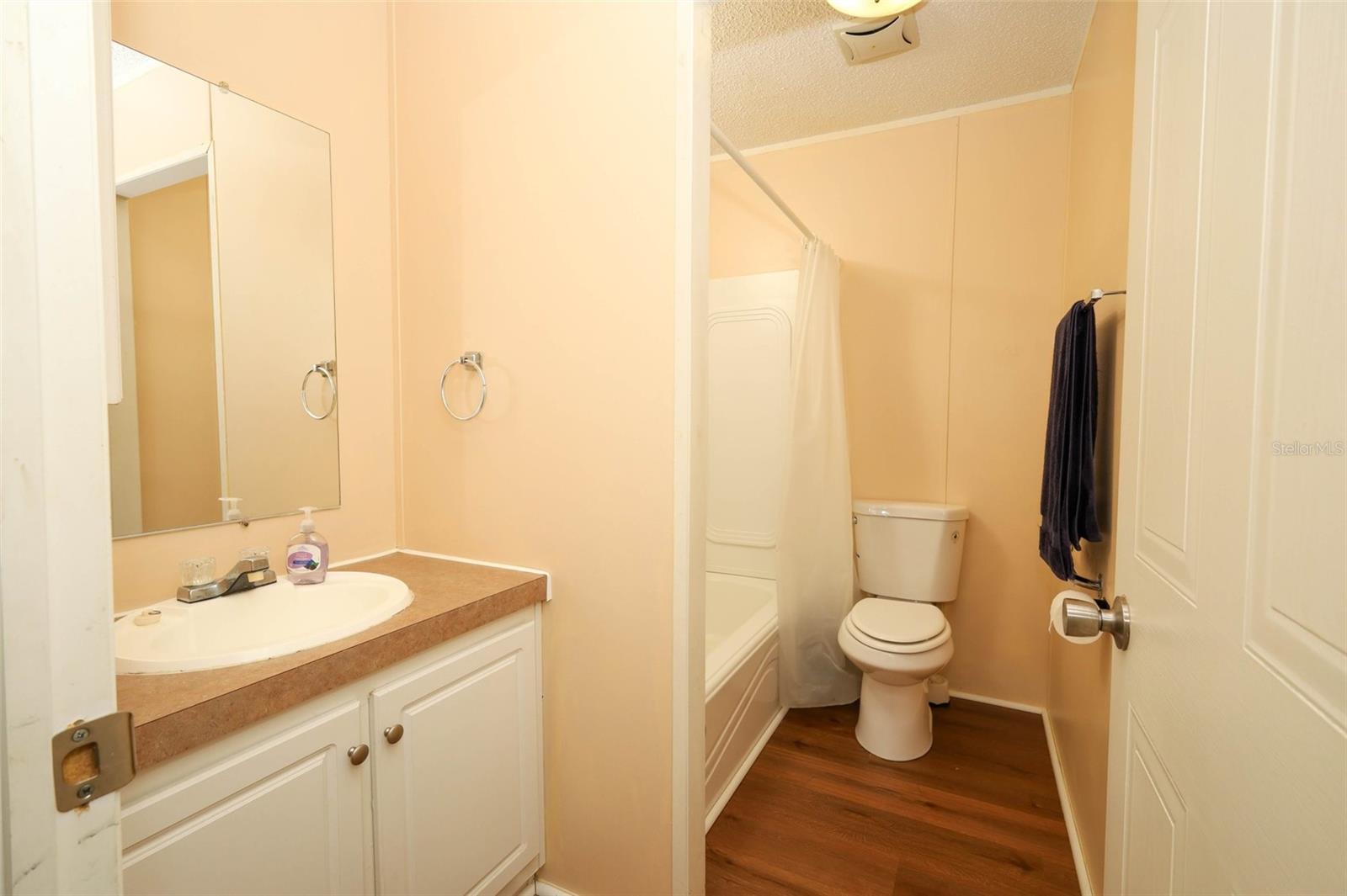 13174 Se 30th Ct Property Photo 61