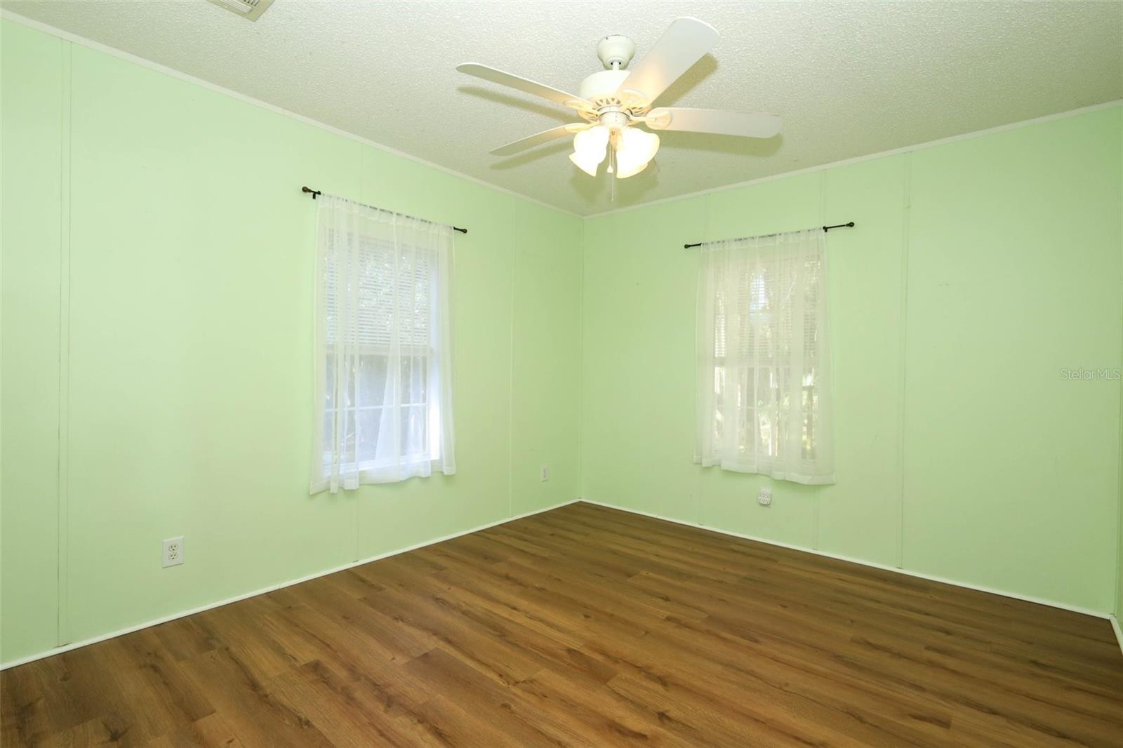 13174 Se 30th Ct Property Photo 62
