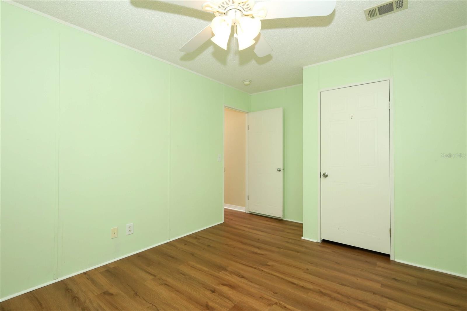 13174 Se 30th Ct Property Photo 63