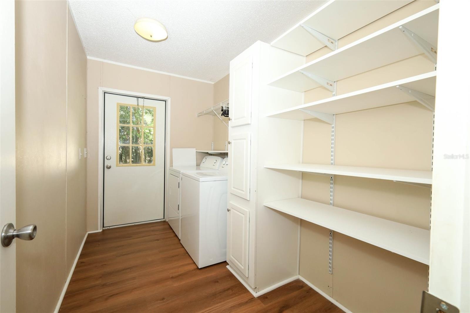 13174 Se 30th Ct Property Photo 64