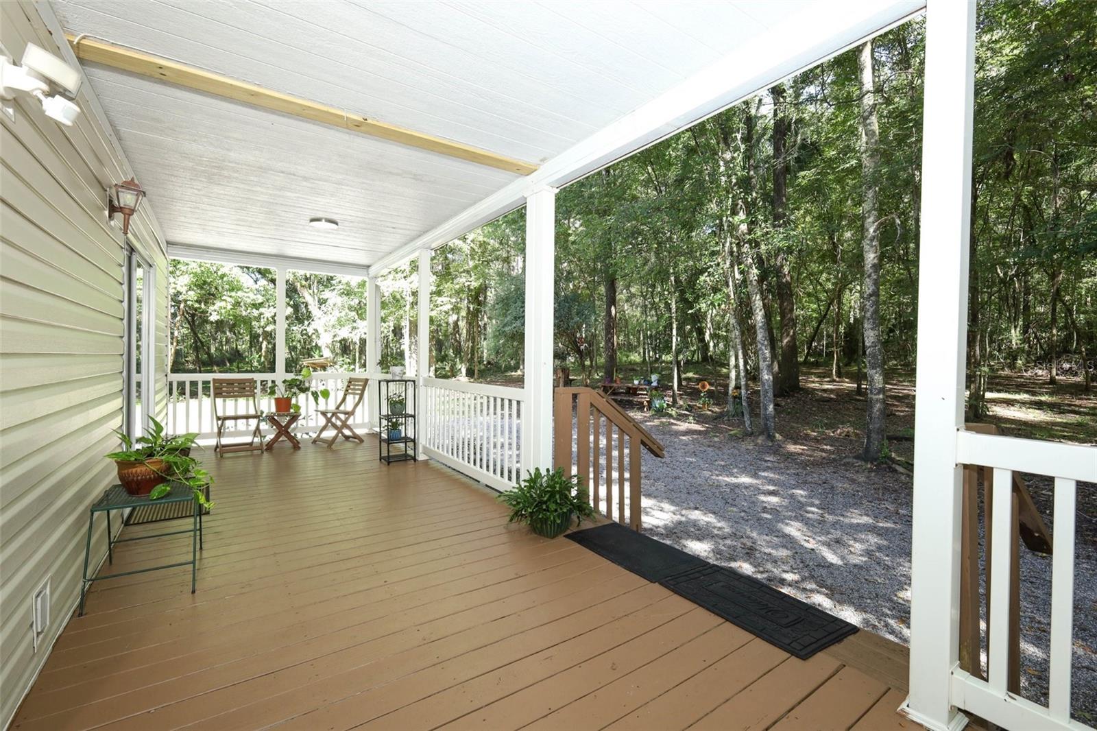 13174 Se 30th Ct Property Photo 66