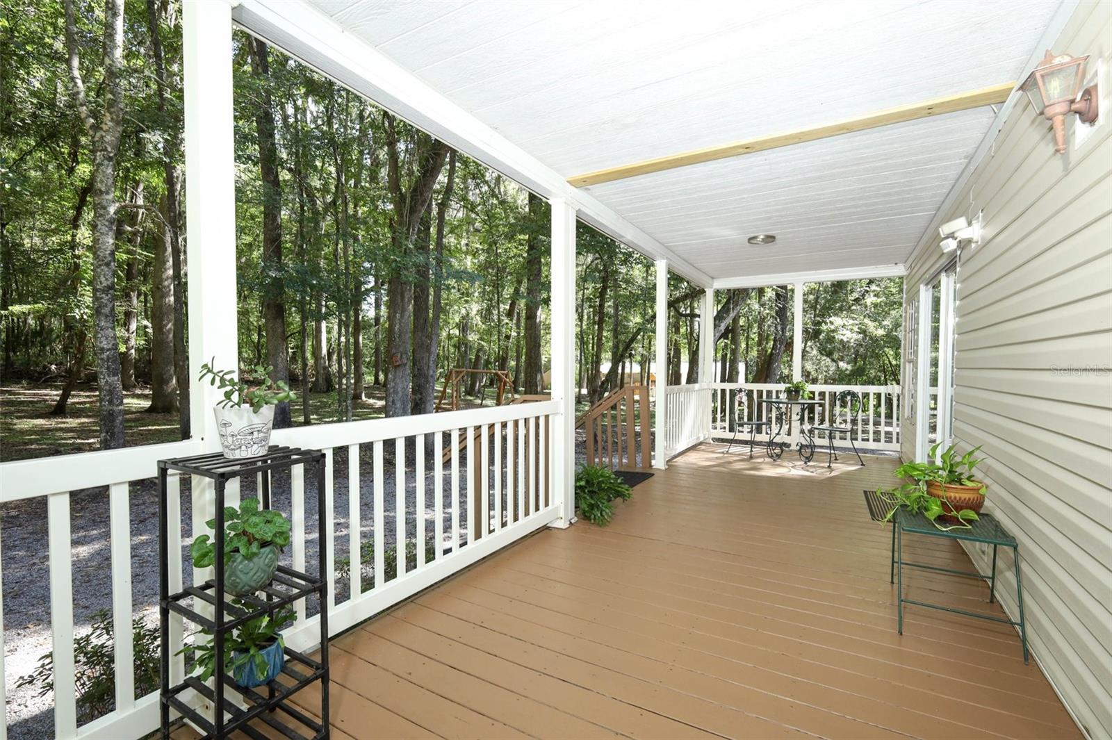 13174 Se 30th Ct Property Photo 69