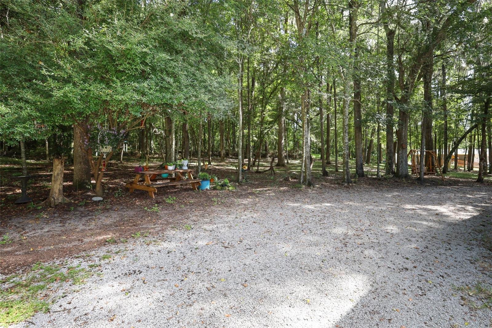13174 Se 30th Ct Property Photo 70
