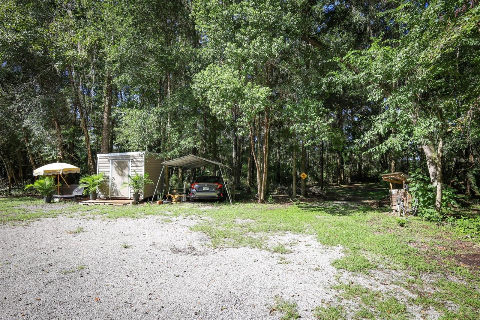 13174 Se 30th Ct Property Photo 72