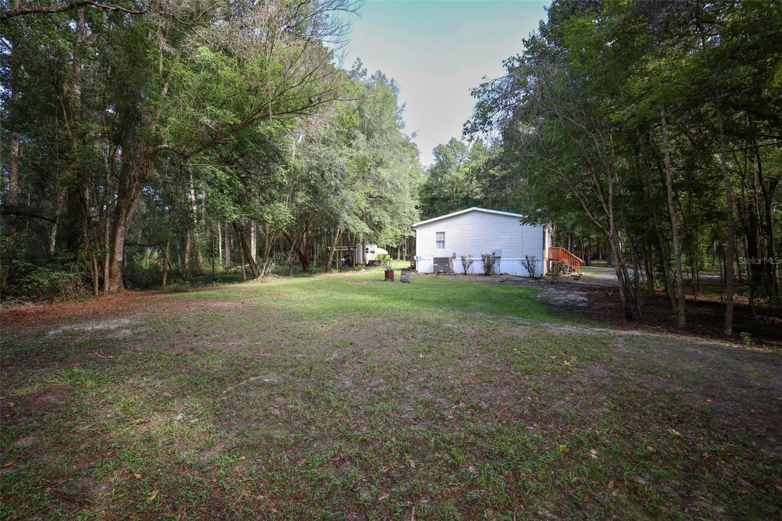 13174 Se 30th Ct Property Photo 74