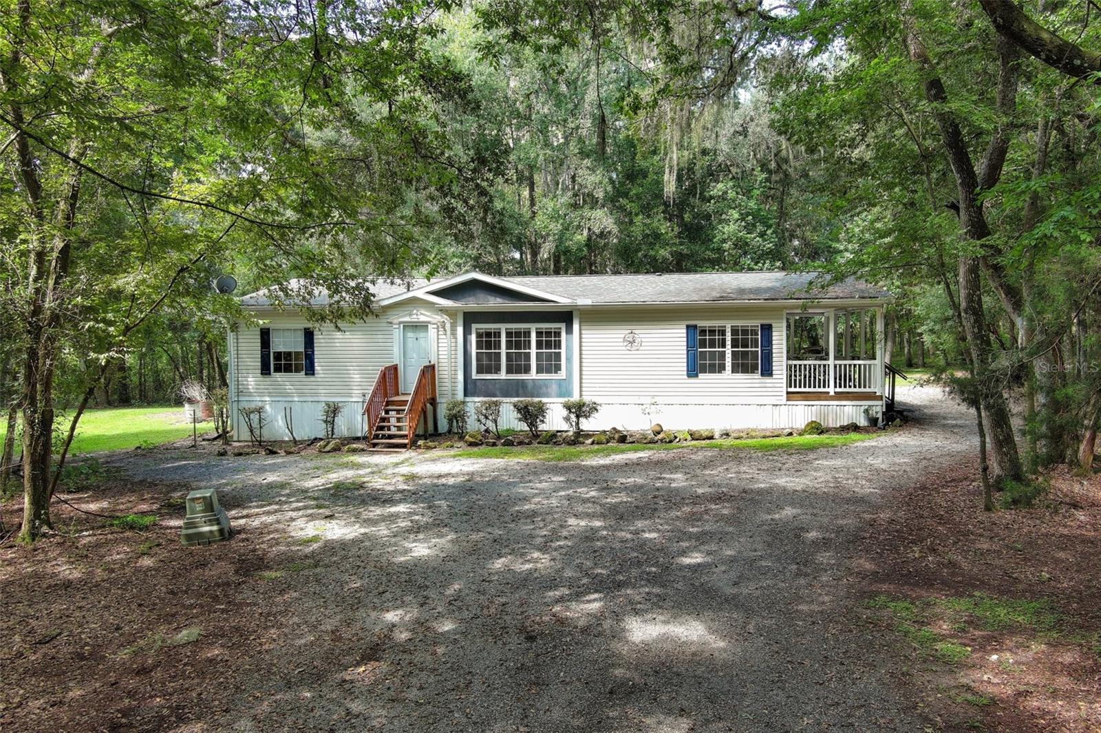 13174 Se 30th Ct Property Photo 76