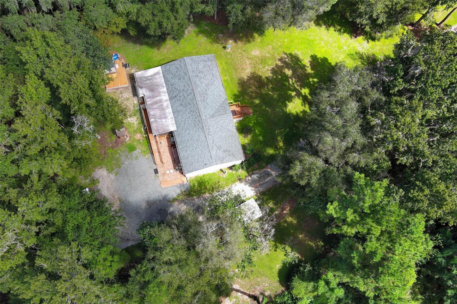 13174 Se 30th Ct Property Photo 81