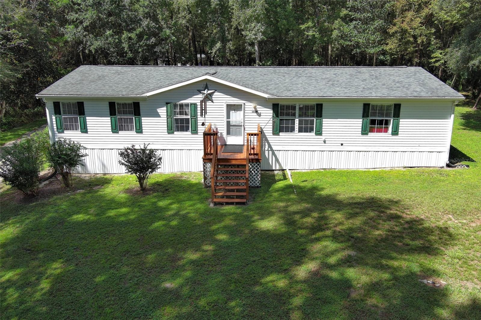 13174 Se 30th Ct Property Photo 82