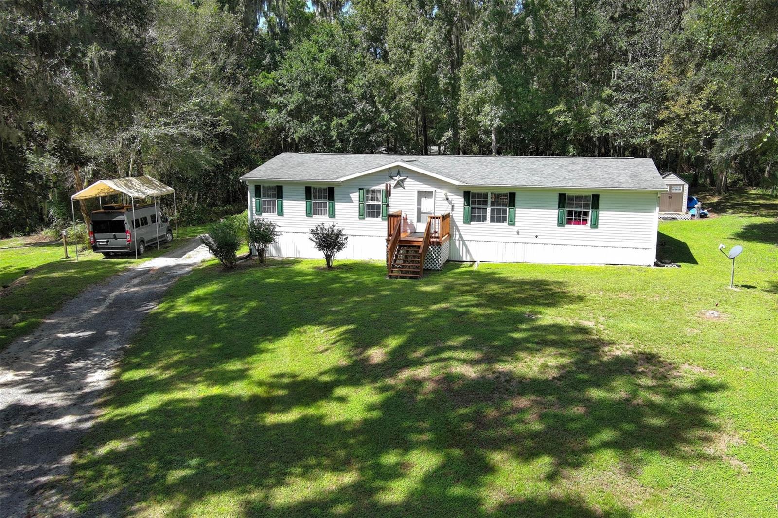 13174 Se 30th Ct Property Photo 83
