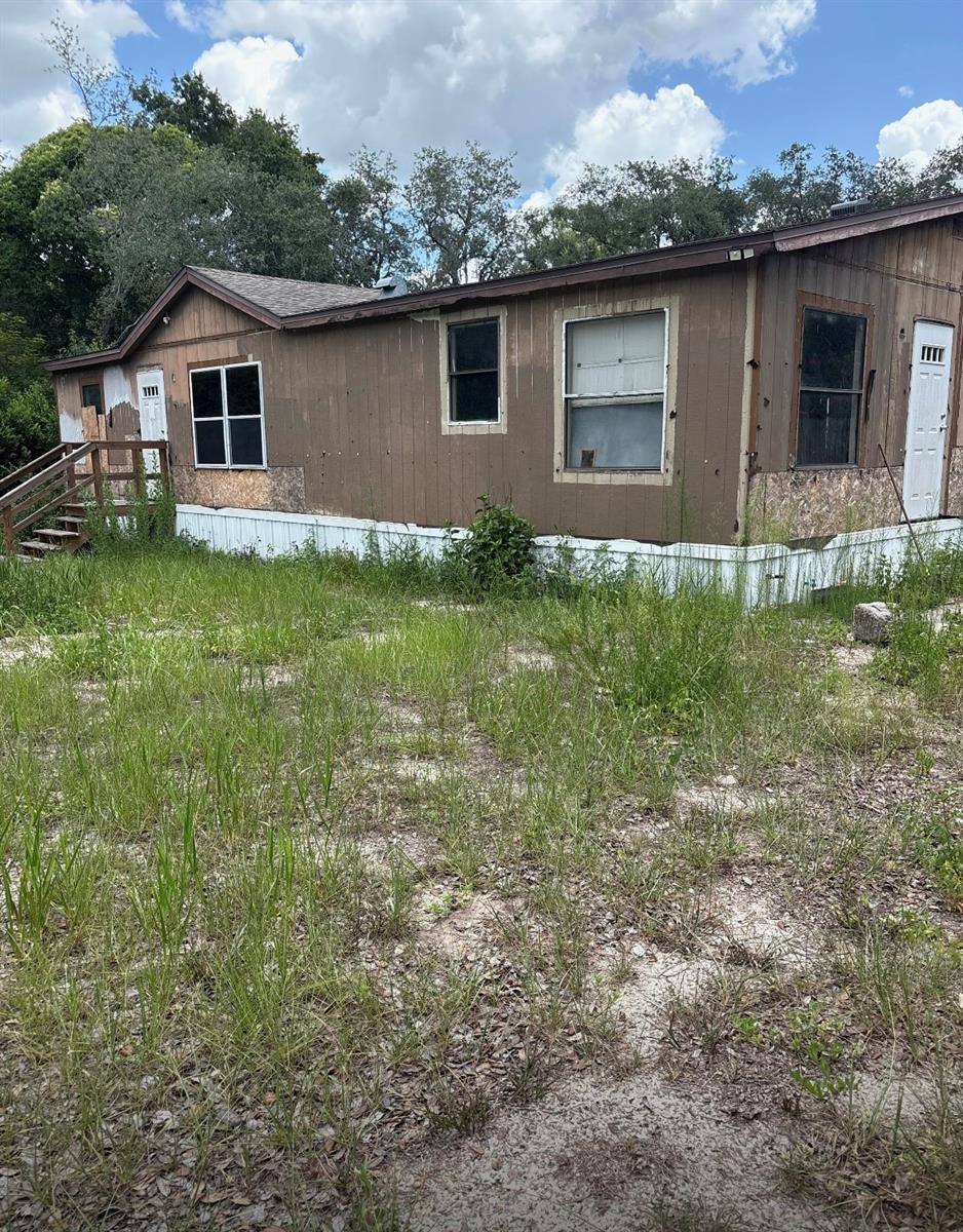 6730 Tackle Ct Property Photo 1